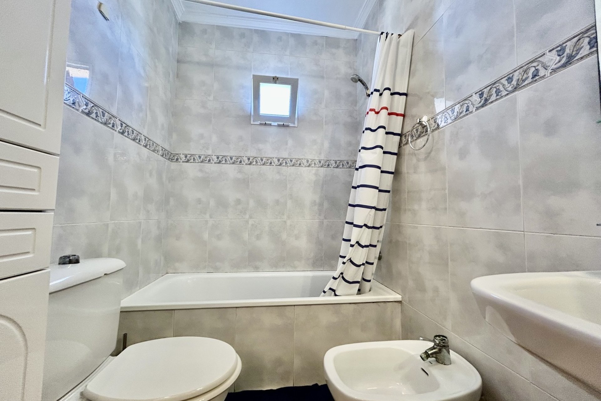Resale - Penthouse -
Orihuela Costa - La Zenia
