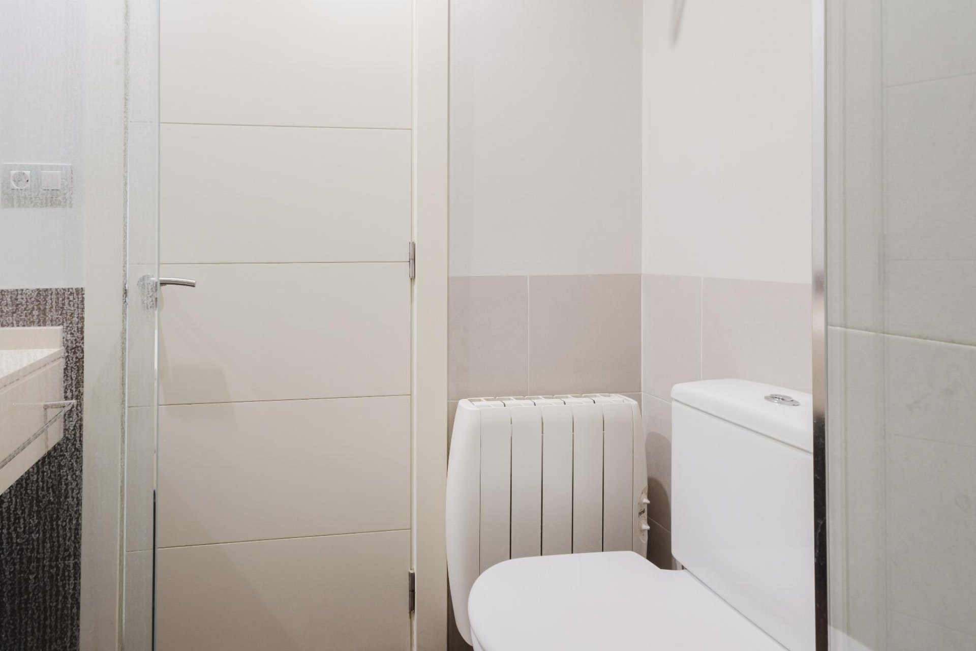 Resale - Penthouse -
Orihuela Costa - Las Colinas Golf