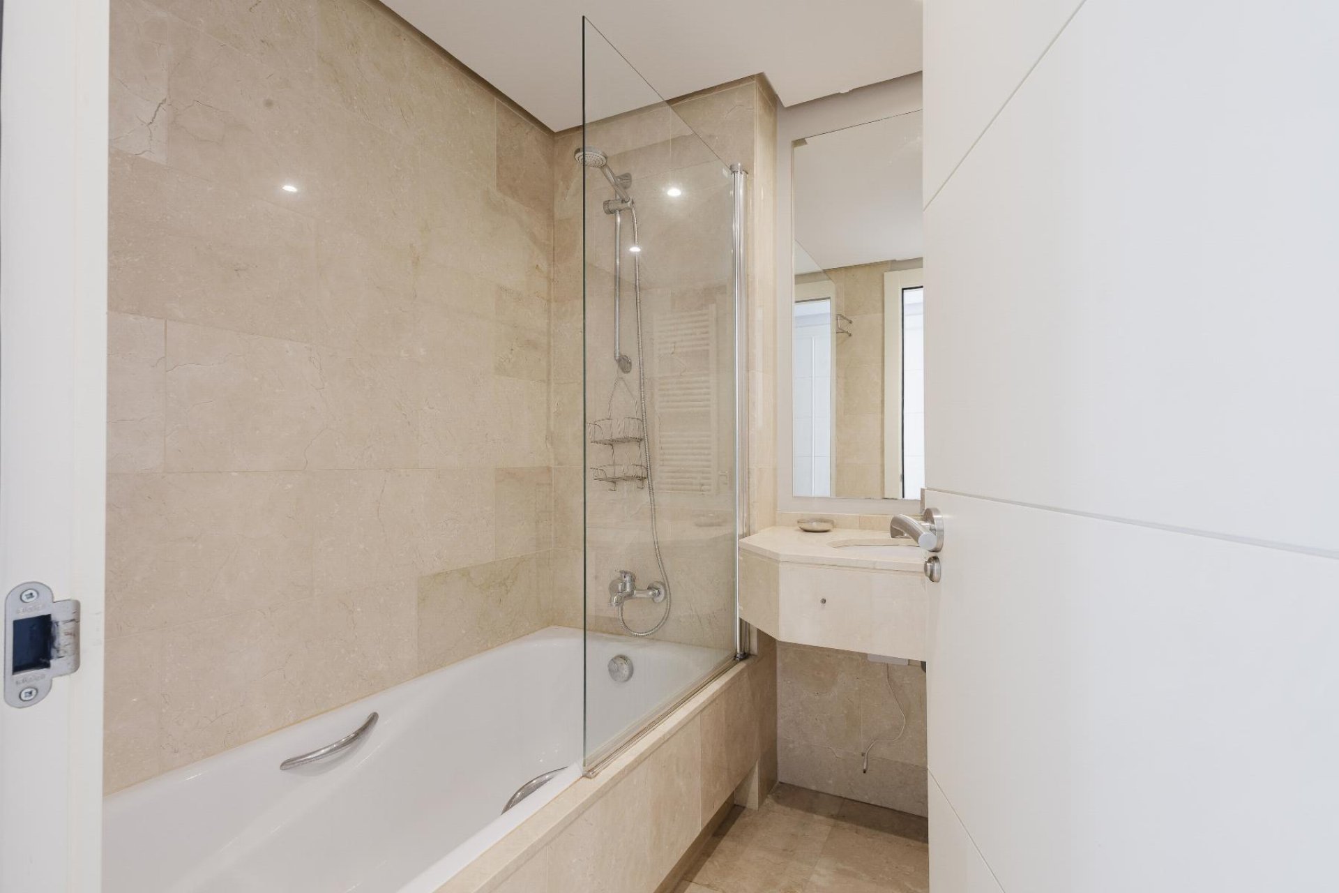 Resale - Penthouse -
Orihuela Costa - Las Colinas Golf