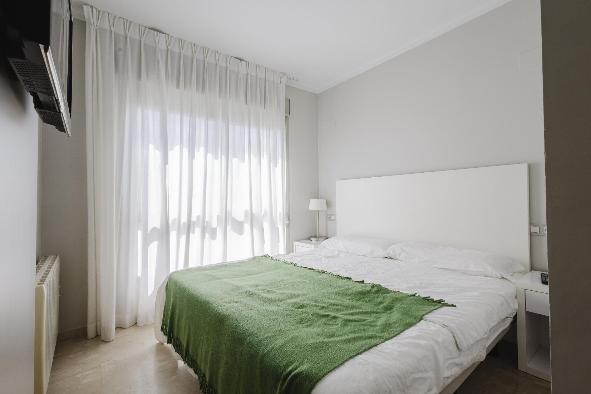 Resale - Penthouse -
Orihuela Costa - Las Colinas Golf