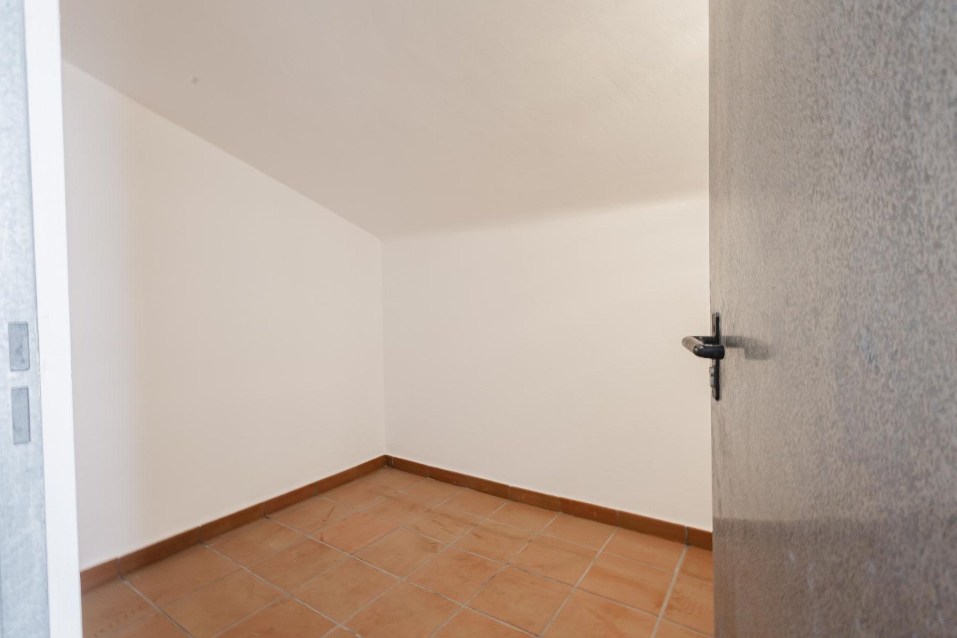 Resale - Penthouse -
Orihuela Costa - Las Colinas Golf