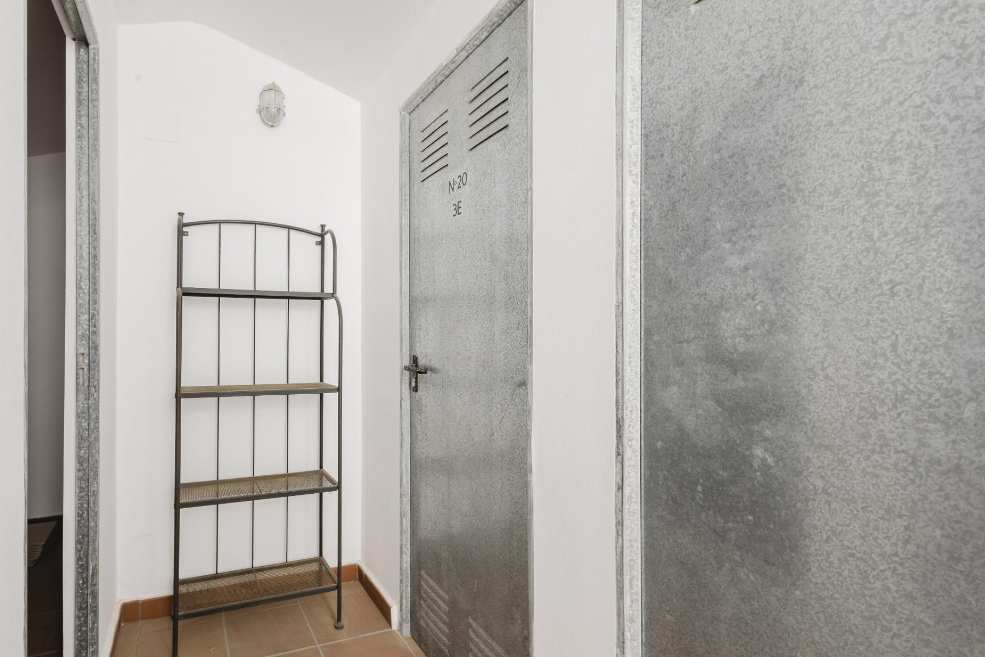 Resale - Penthouse -
Orihuela Costa - Las Colinas Golf