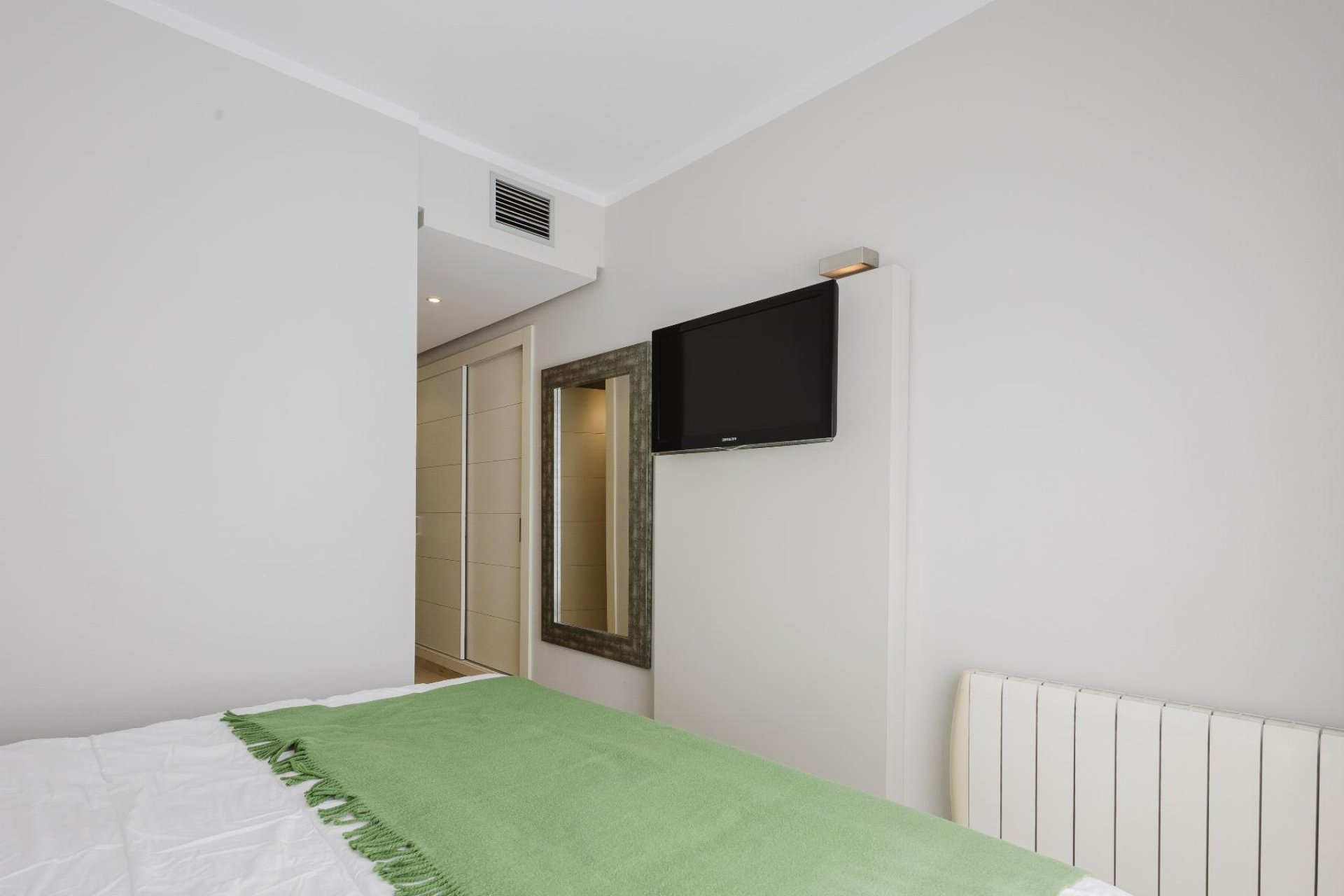 Resale - Penthouse -
Orihuela Costa - Las Colinas Golf