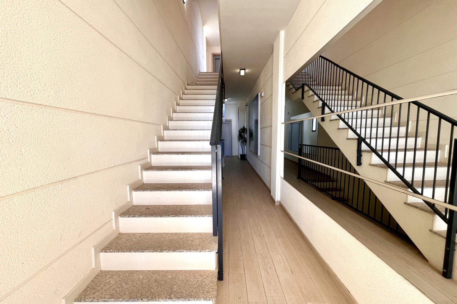 Resale - Penthouse -
Orihuela Costa - Los Dolses