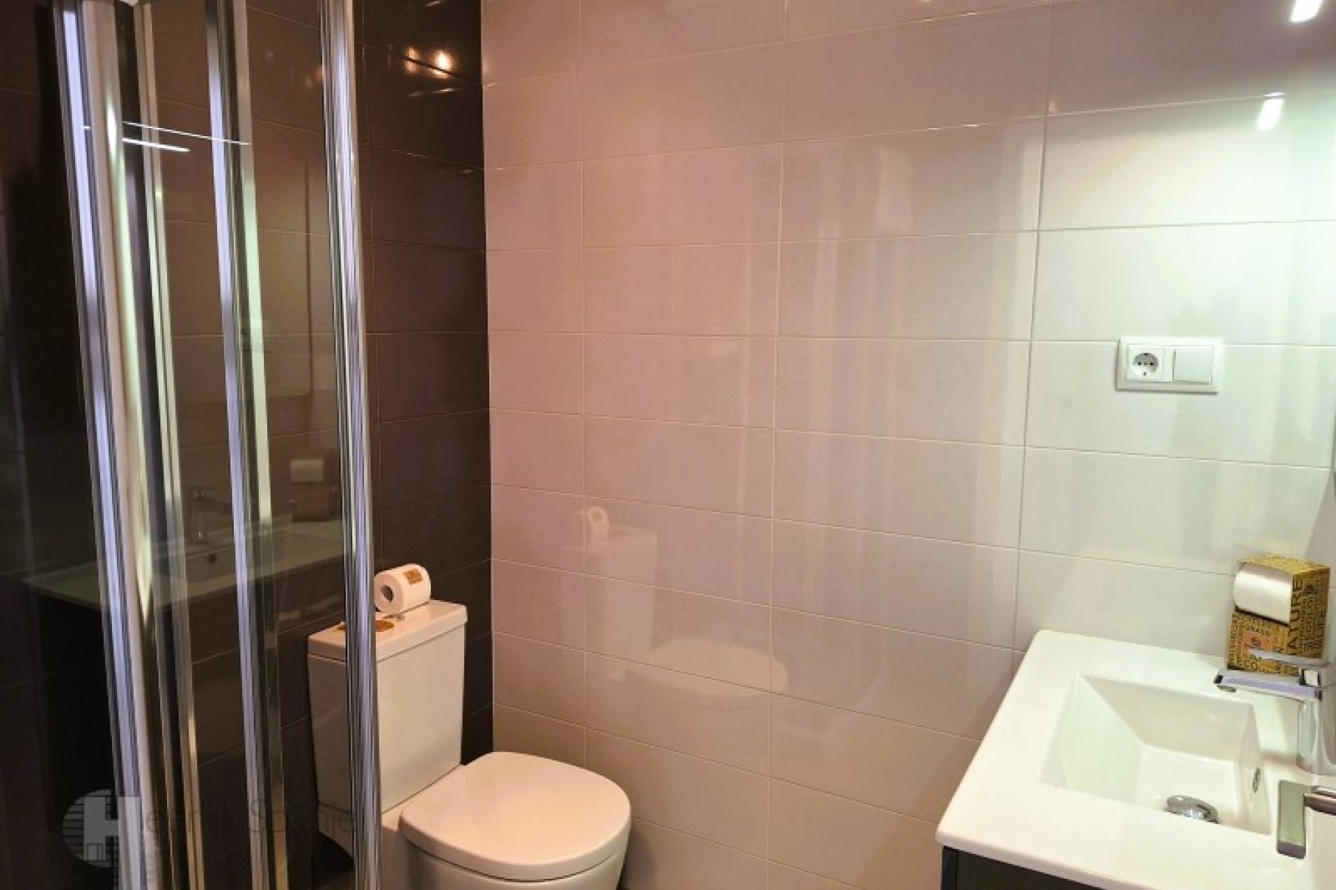 Resale - Penthouse -
San Pedro del Pinatar - Lo Pagan