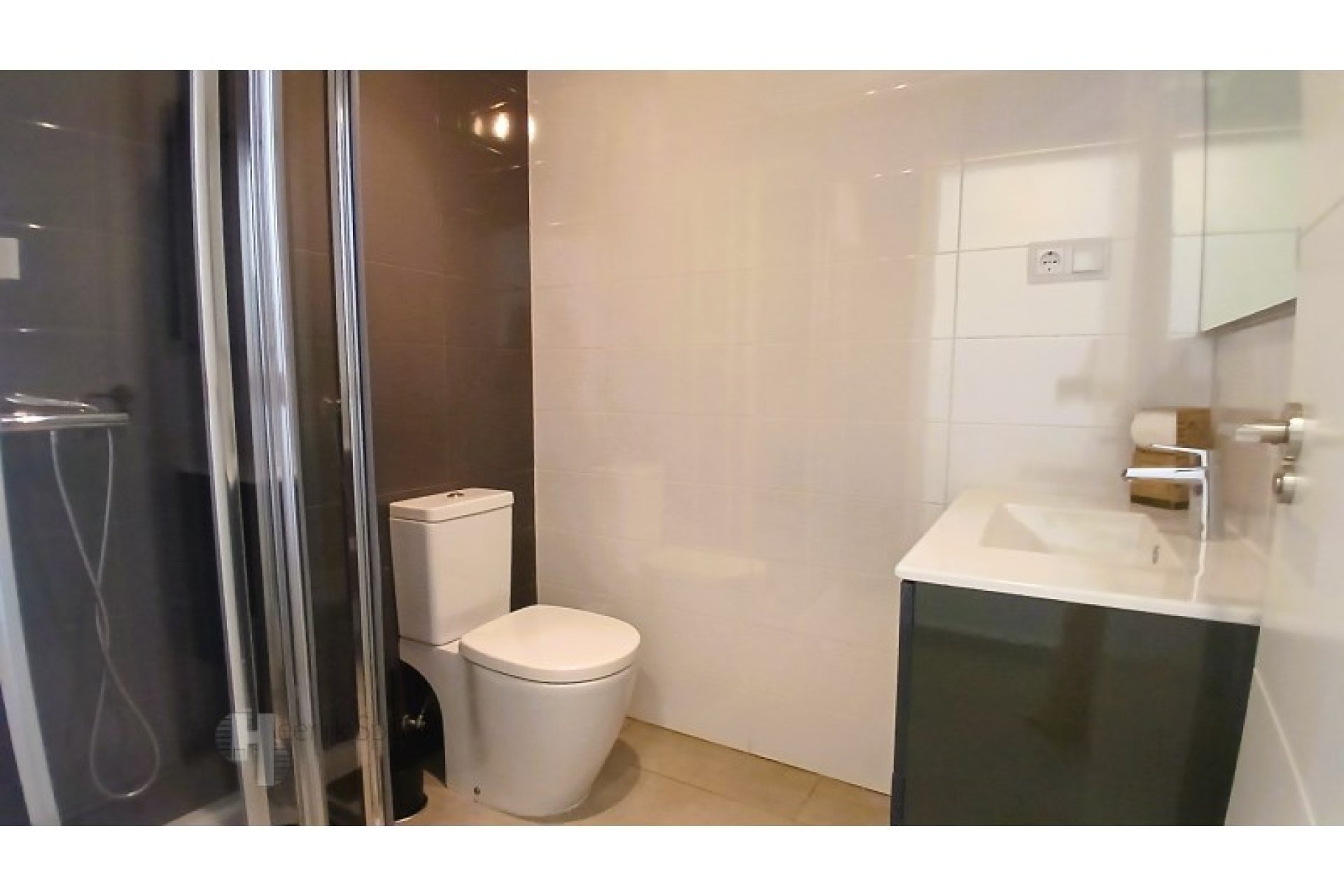 Resale - Penthouse -
San Pedro del Pinatar - Lo Pagan