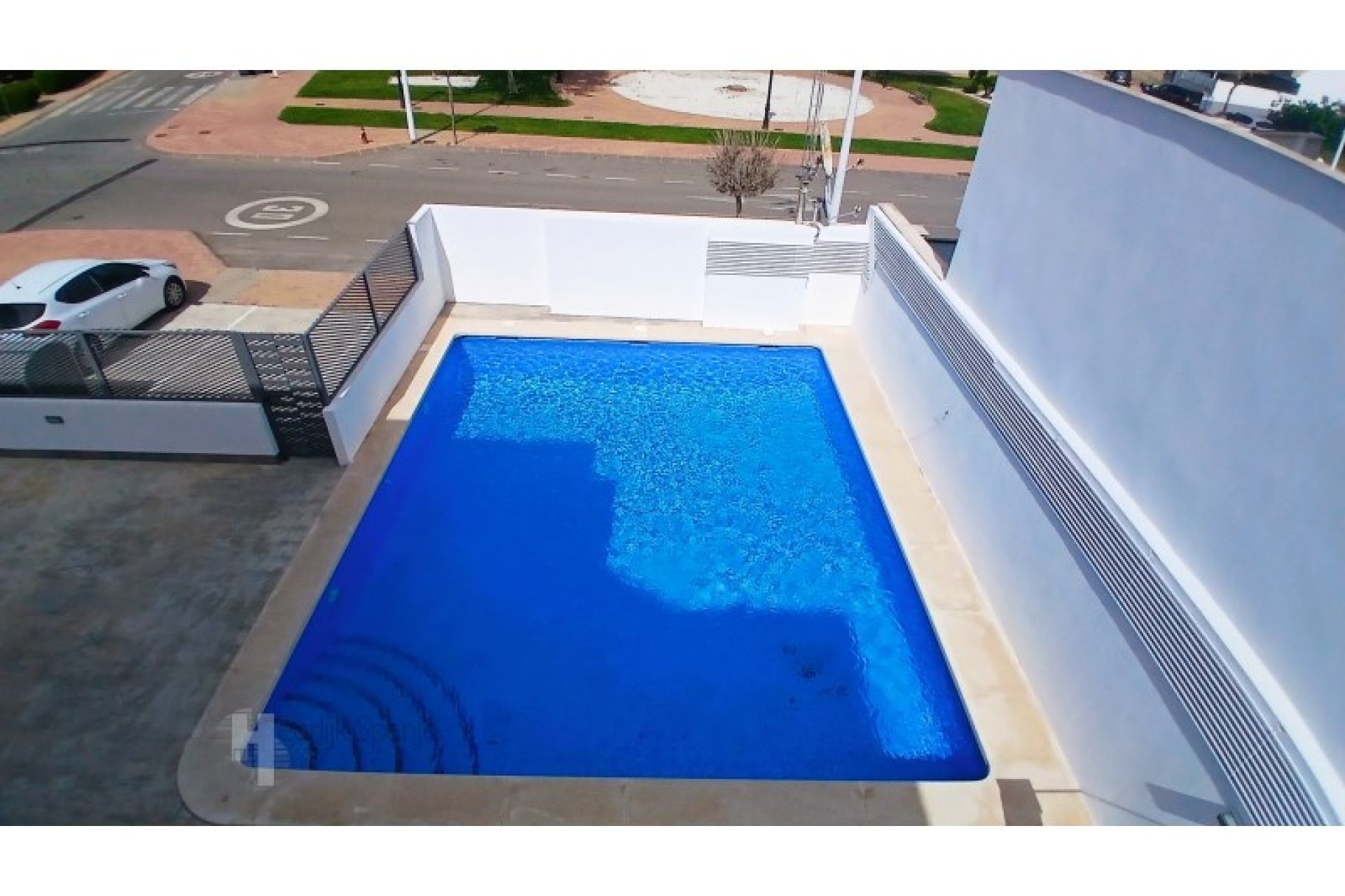 Resale - Penthouse -
San Pedro del Pinatar - Lo Pagan