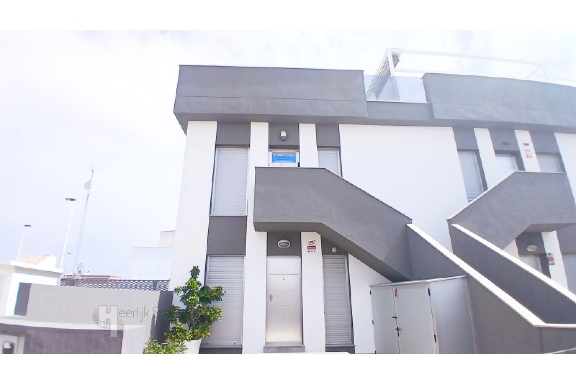 Resale - Penthouse -
San Pedro del Pinatar - Lo Pagan