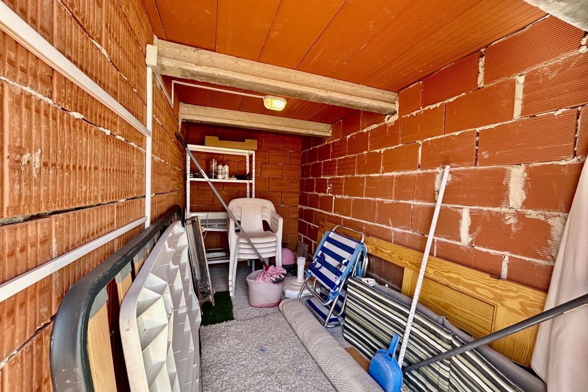 Resale - Penthouse -
Torrevieja - Los Altos