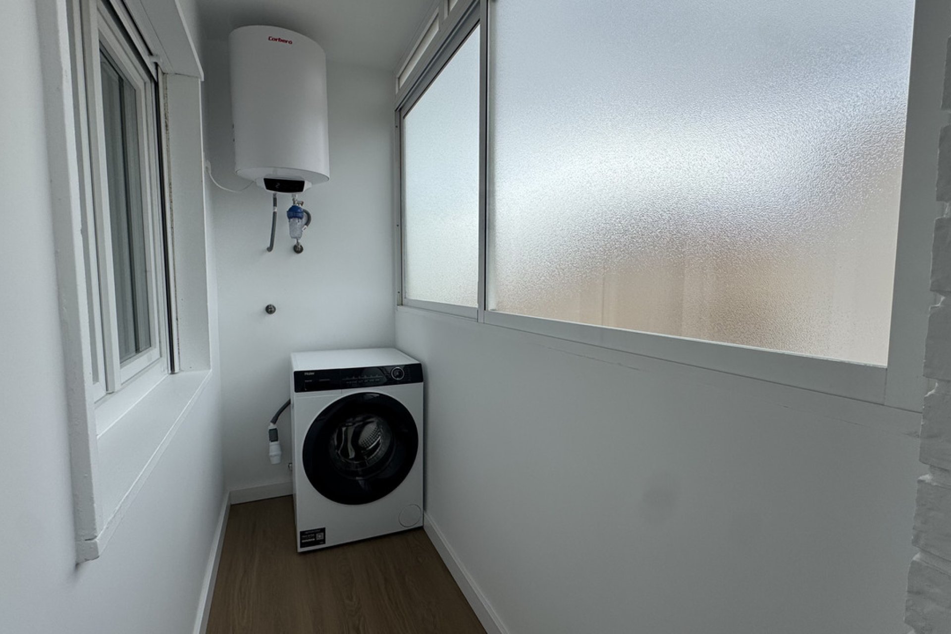 Resale - Penthouse -
Torrevieja - Punta Prima