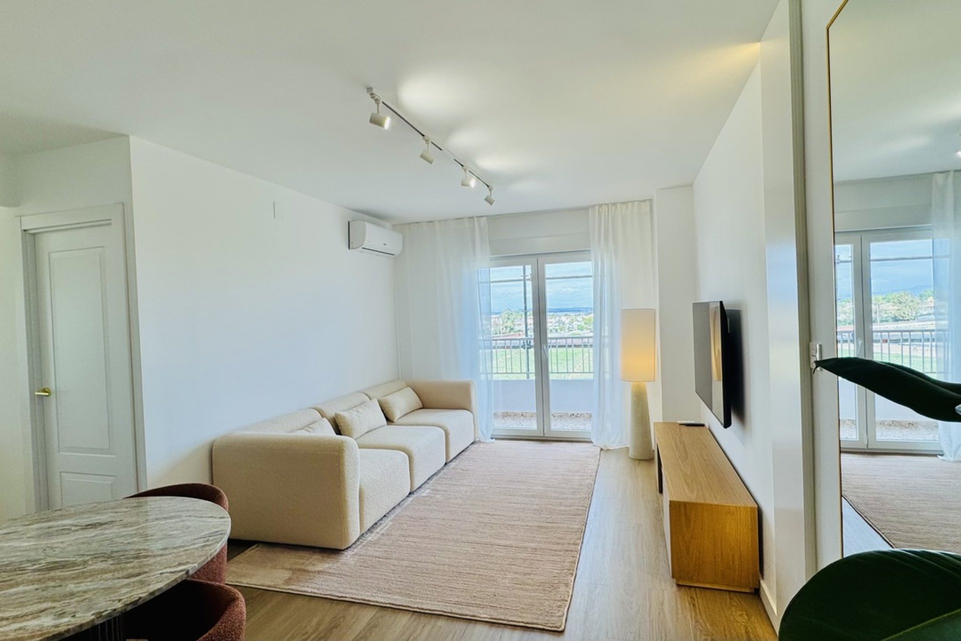 Resale - Penthouse -
Torrevieja - Punta Prima