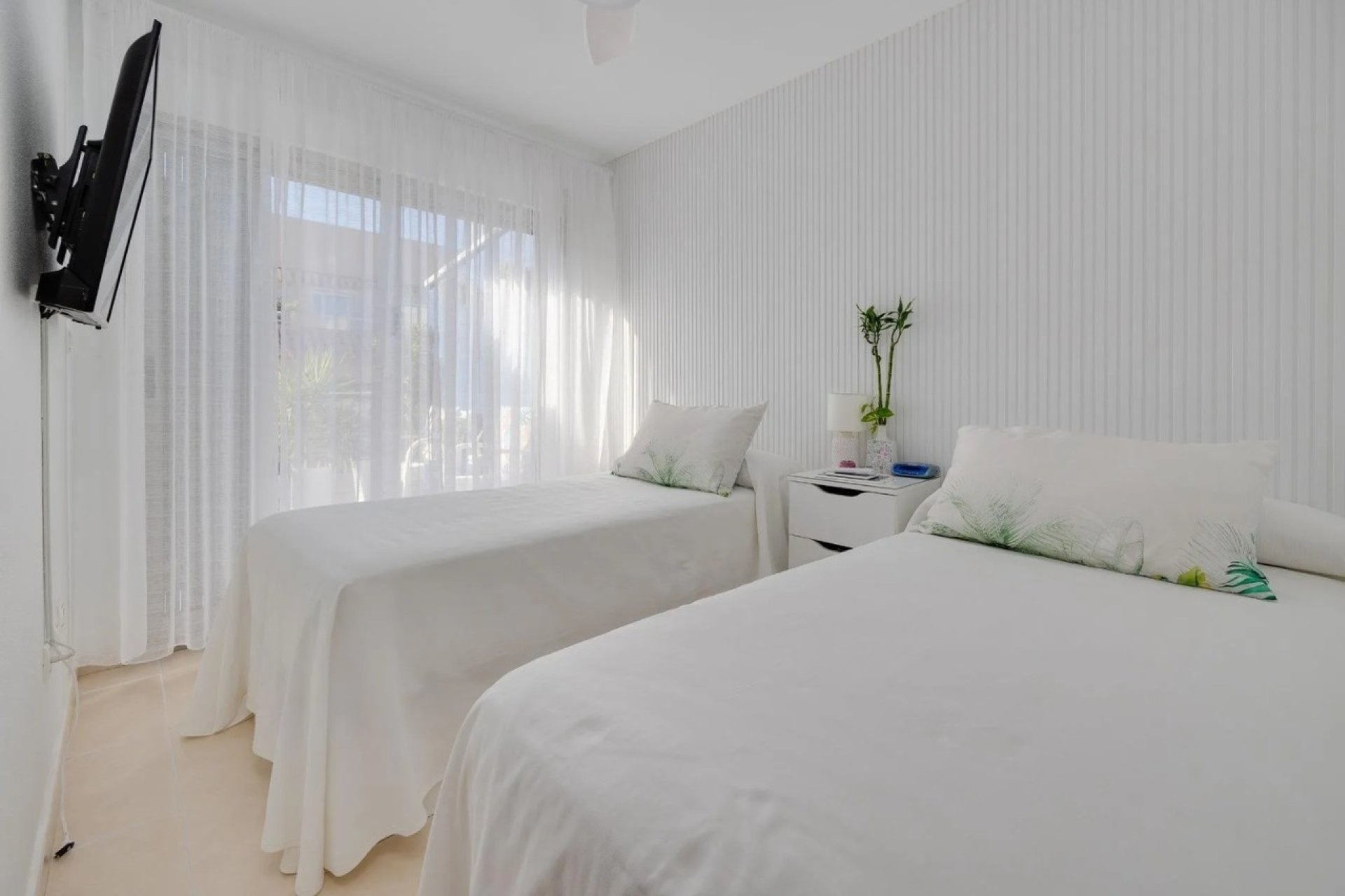 Resale - Penthouse -
Torrevieja