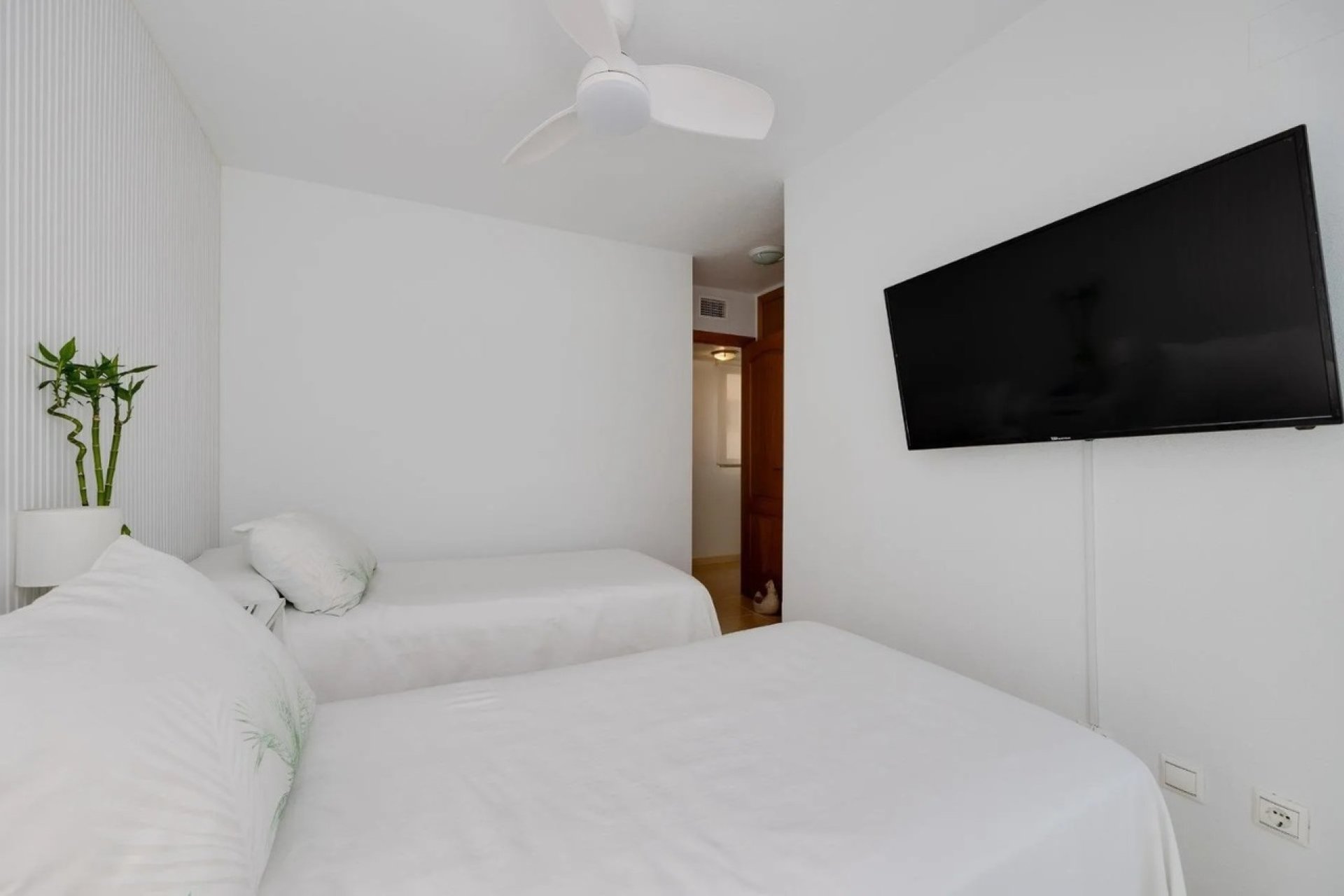 Resale - Penthouse -
Torrevieja