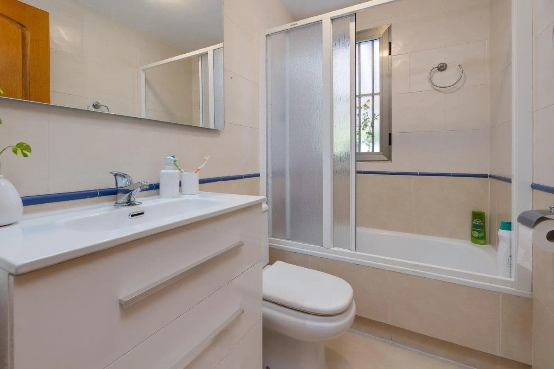 Resale - Penthouse -
Torrevieja