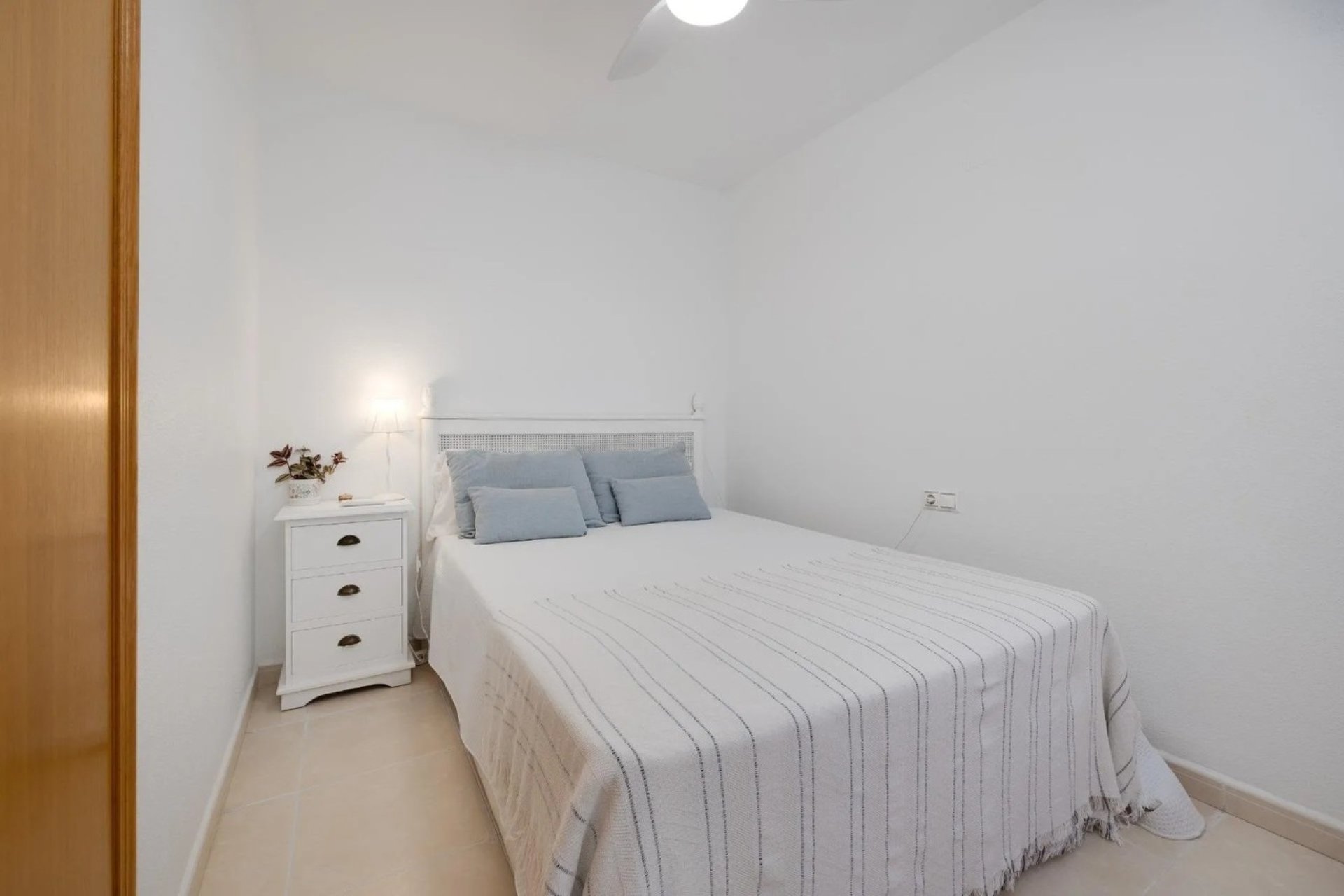 Resale - Penthouse -
Torrevieja