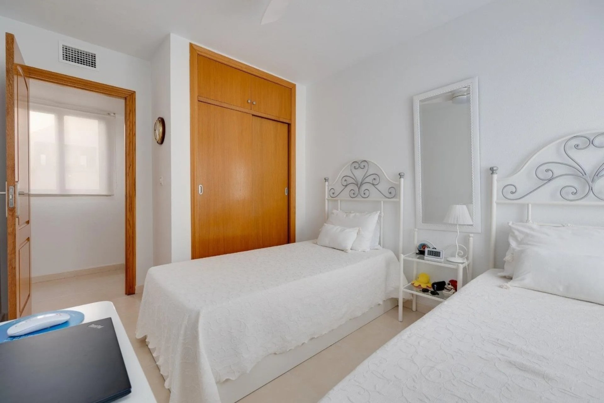 Resale - Penthouse -
Torrevieja