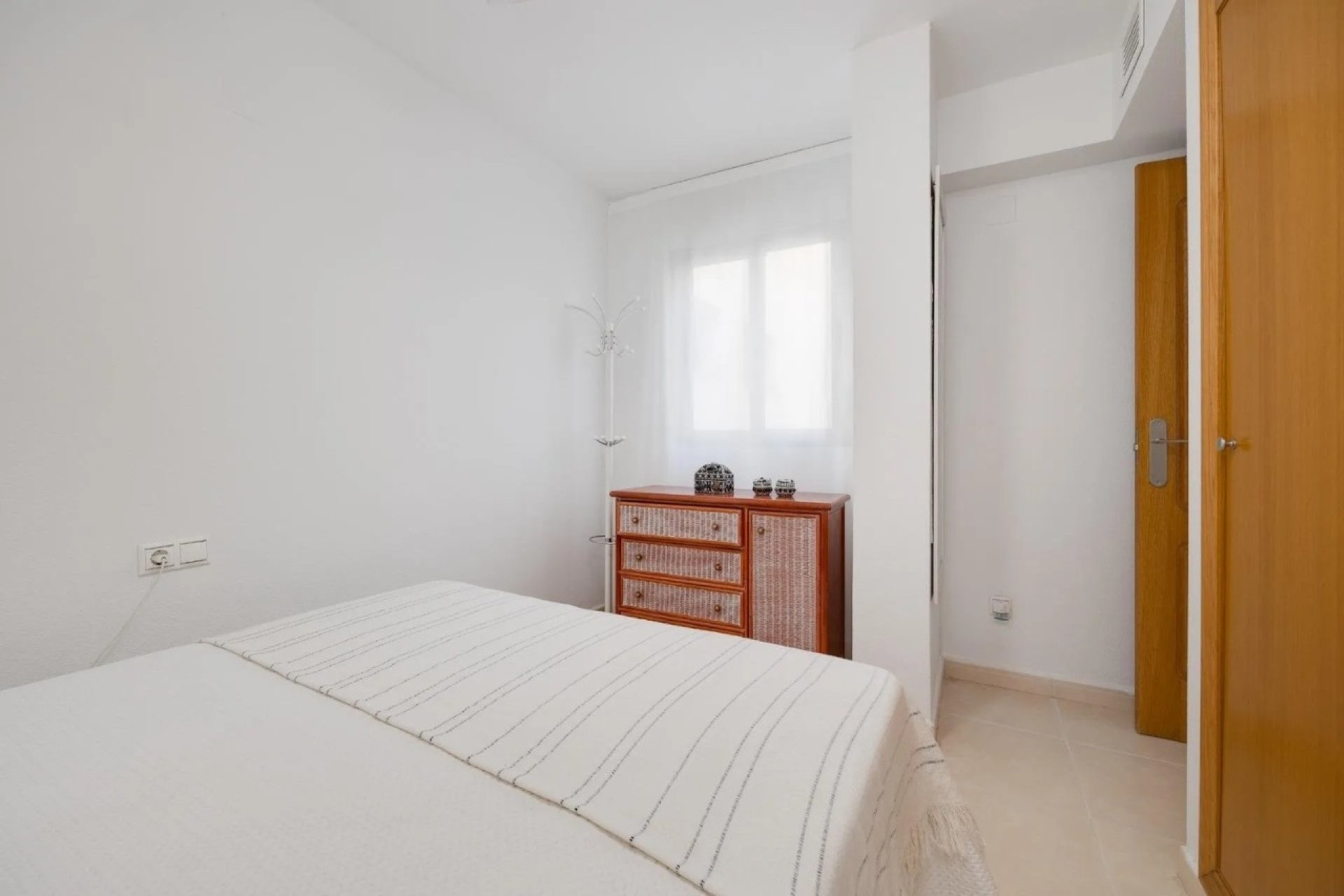 Resale - Penthouse -
Torrevieja