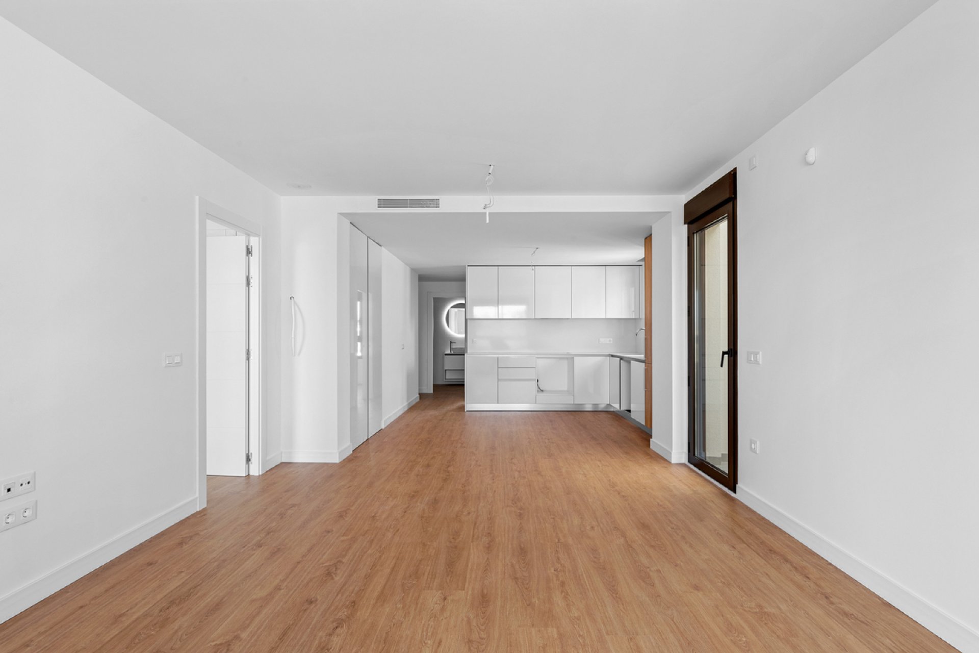 Resale - Penthouse -
Villamartín - Villamartin