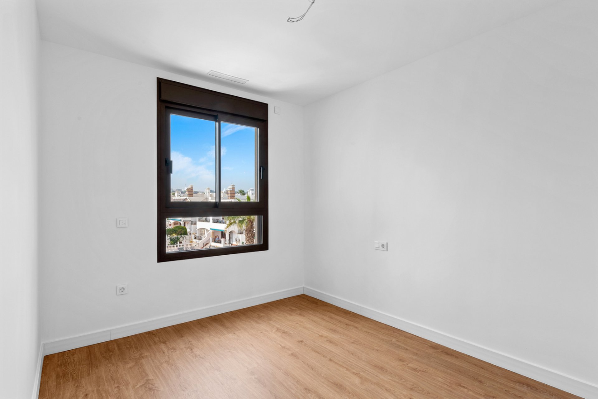 Resale - Penthouse -
Villamartín - Villamartin