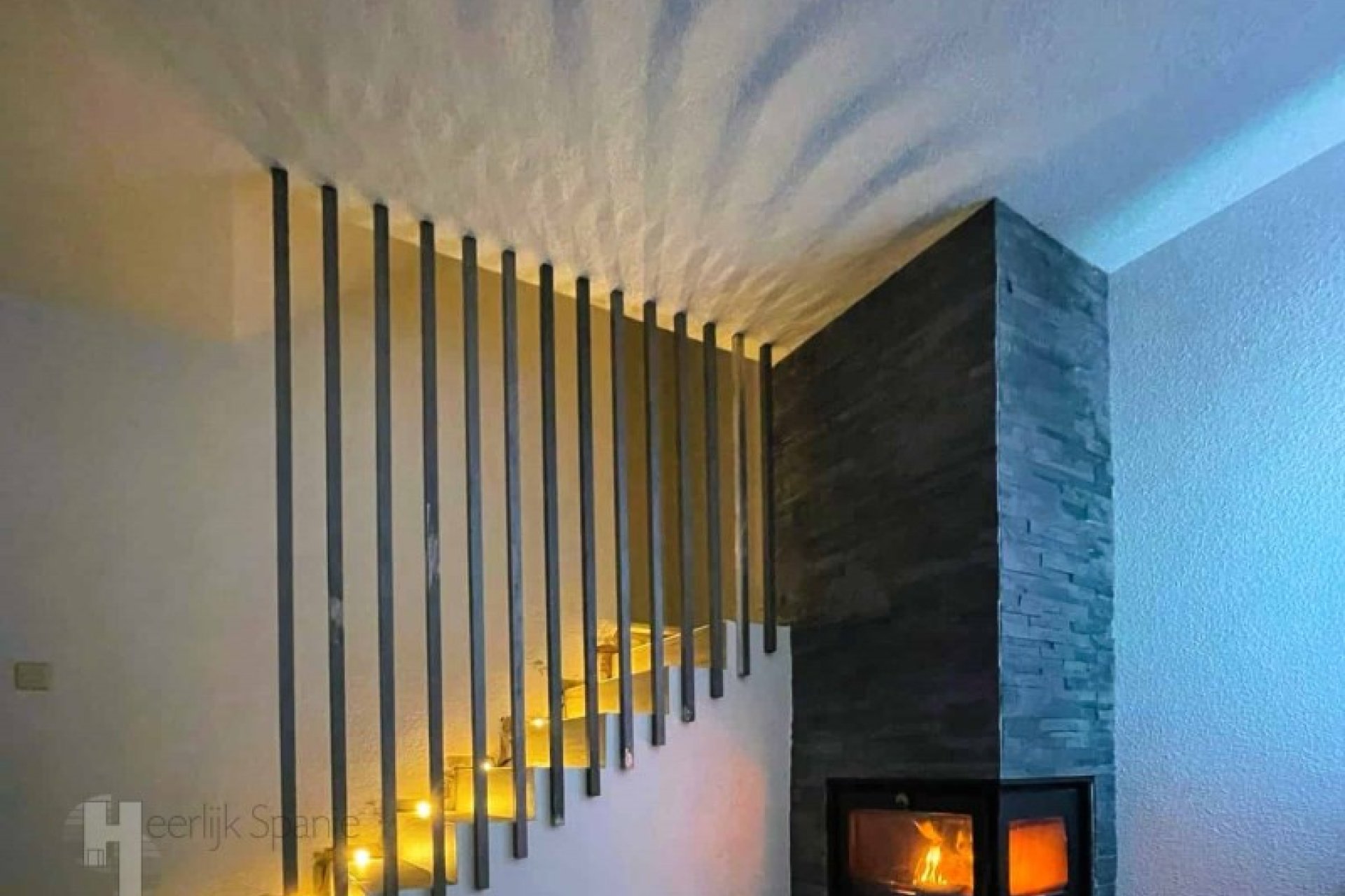 Resale - Townhouse -
Aguilas - Calabardina