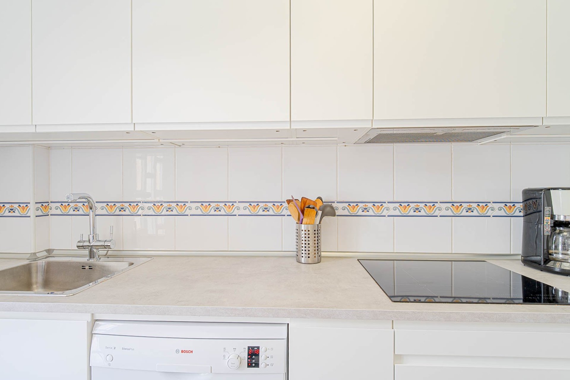 Resale - Townhouse -
Ciudad Quesada - Doña Pepa