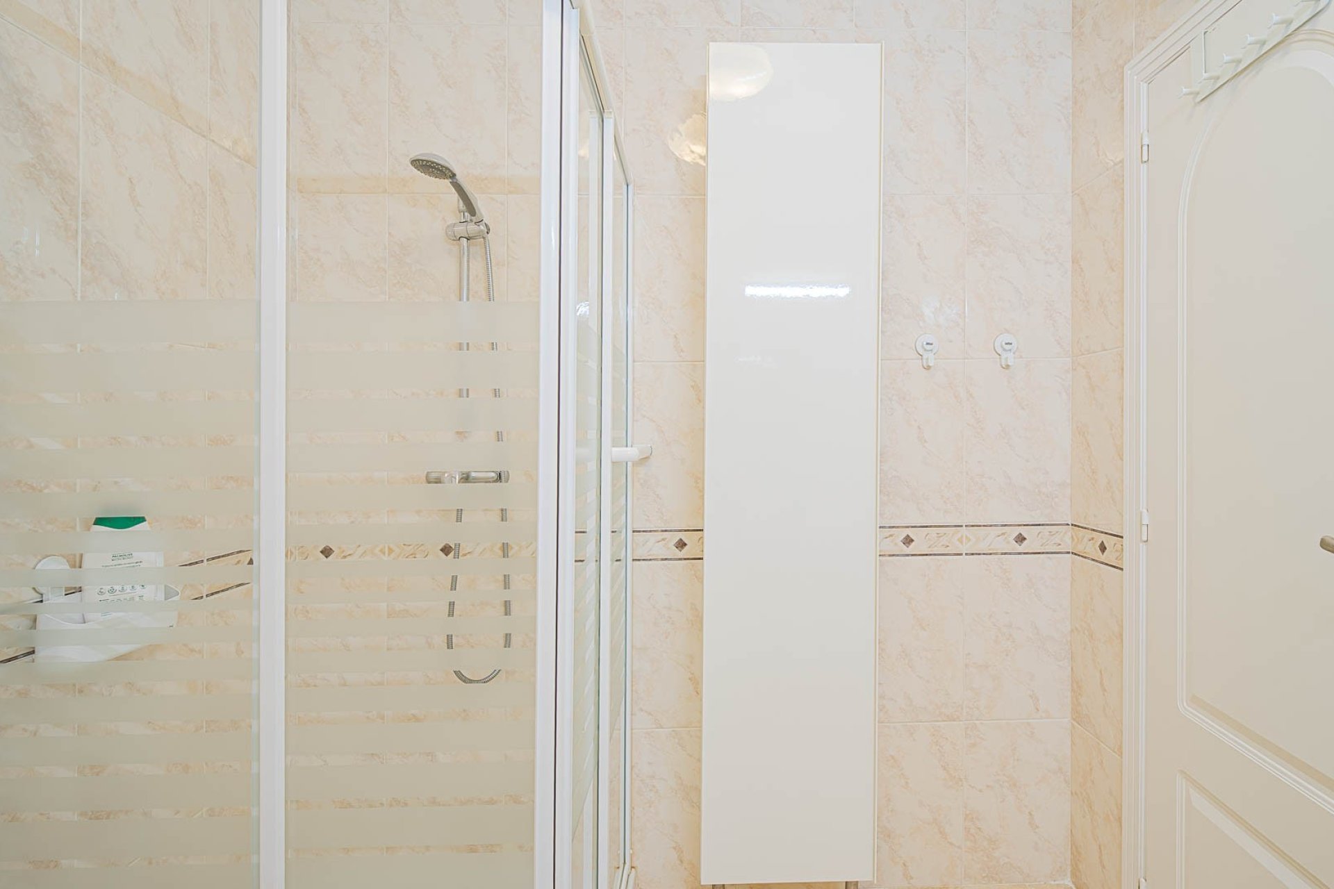 Resale - Townhouse -
Ciudad Quesada - Doña Pepa