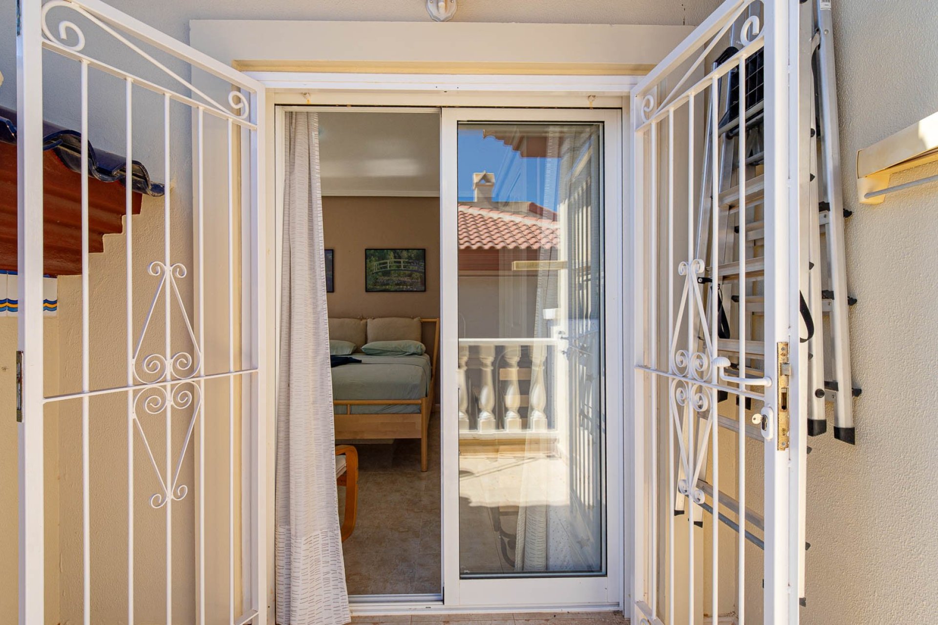 Resale - Townhouse -
Ciudad Quesada - Doña Pepa