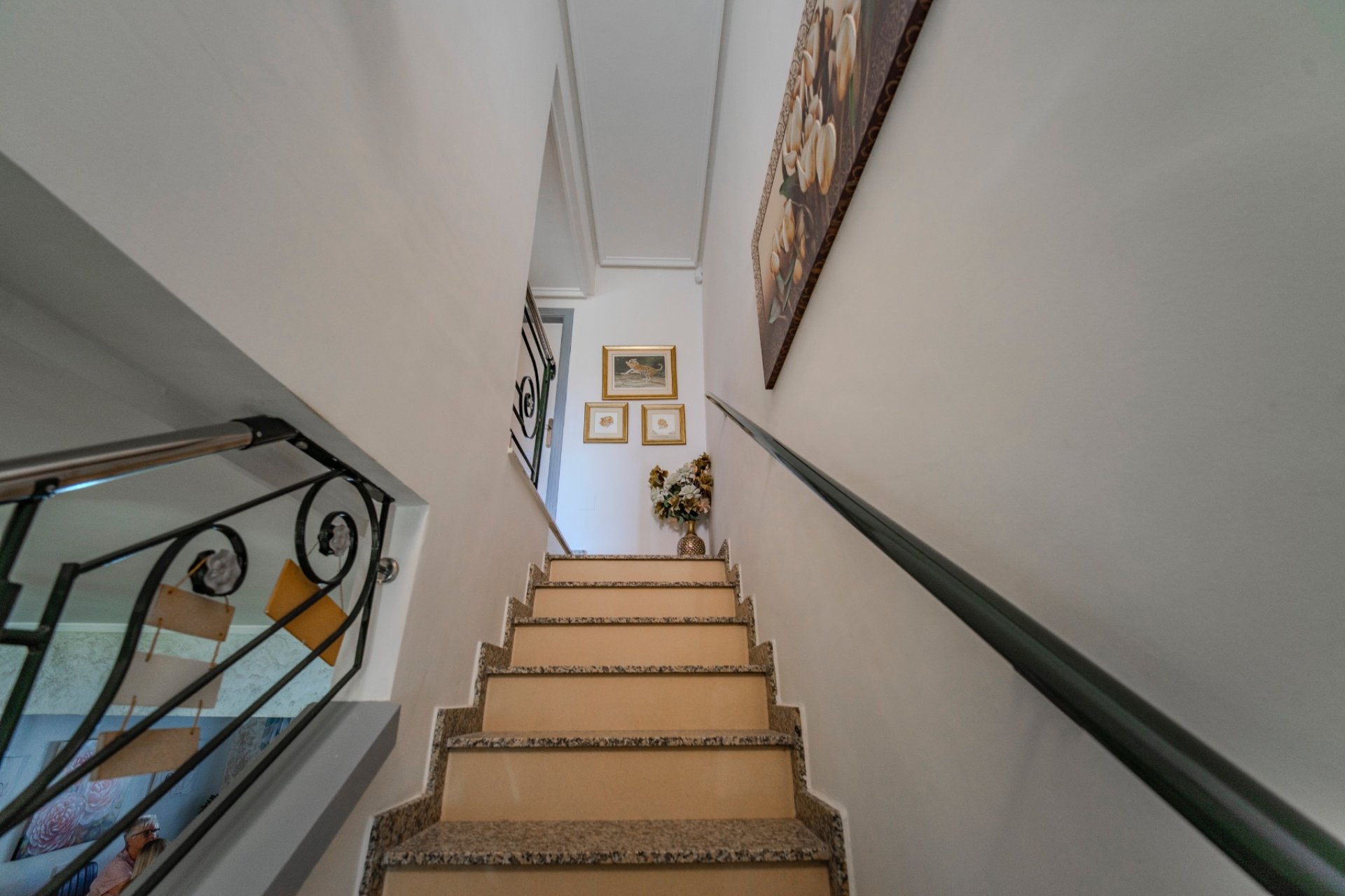 Resale - Townhouse -
Ciudad Quesada - Lo Marabú