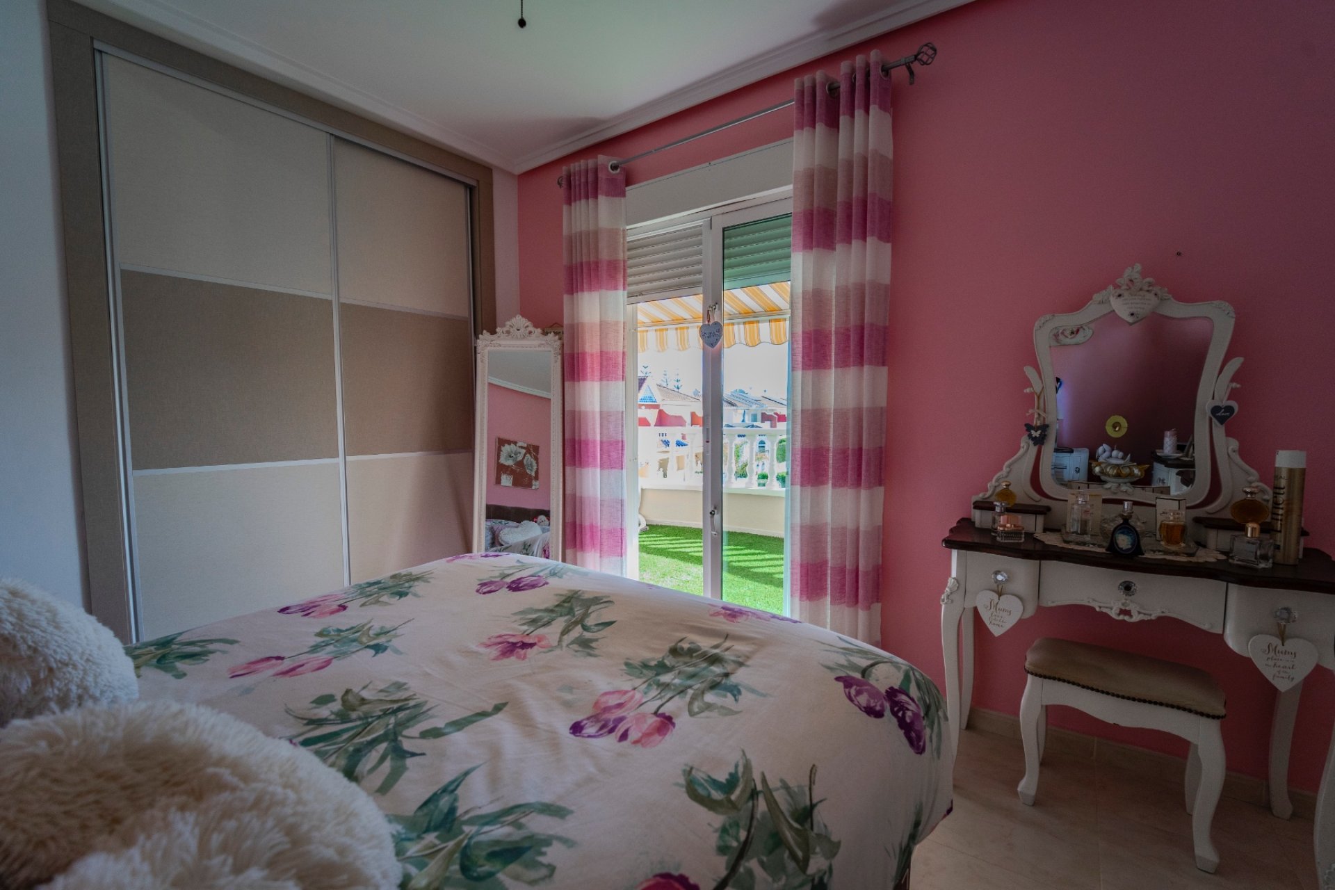 Resale - Townhouse -
Ciudad Quesada - Lo Marabú