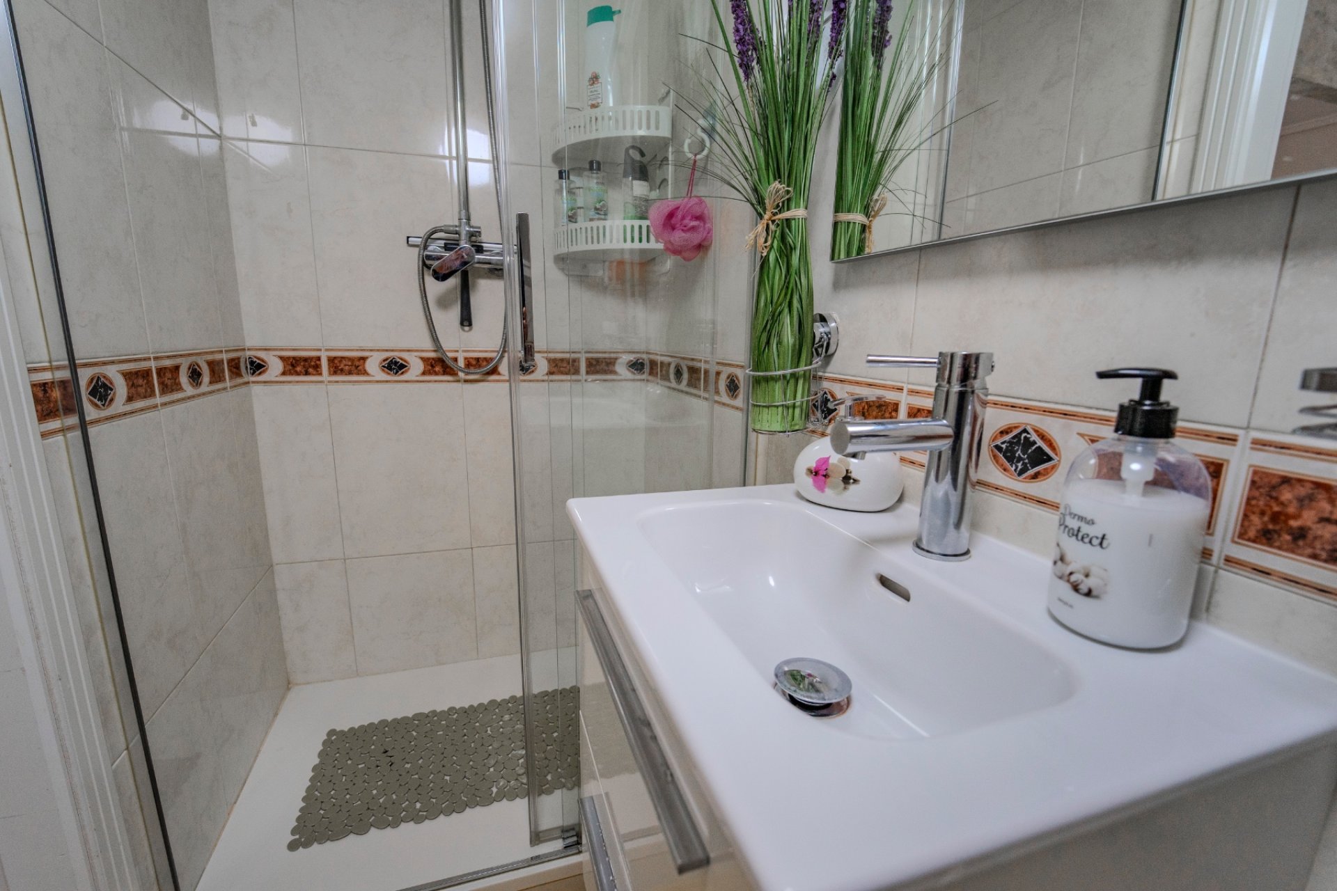 Resale - Townhouse -
Ciudad Quesada - Lo Marabú