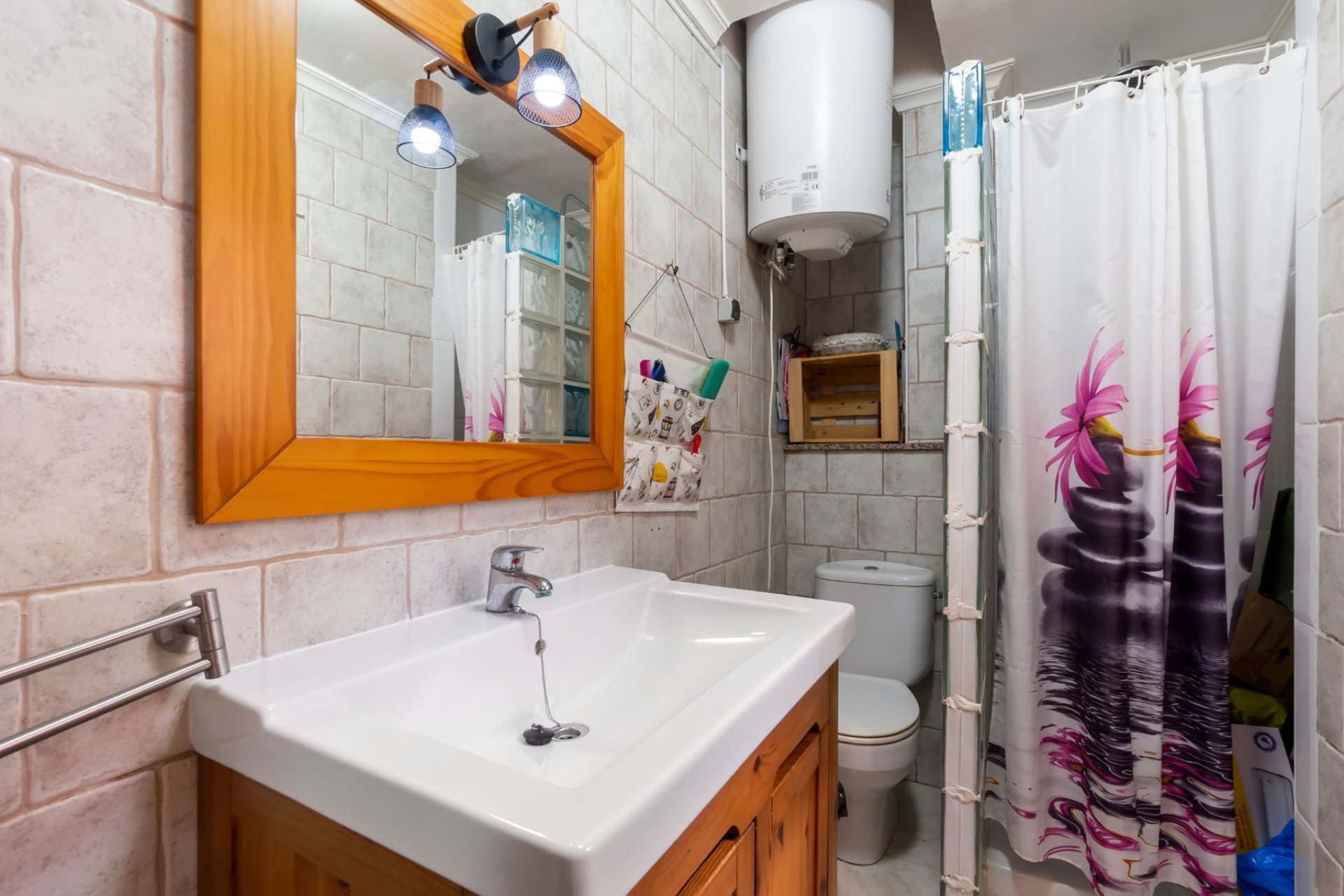 Resale - Townhouse -
Ciudad Quesada/Rojales - Ciudad Quesada