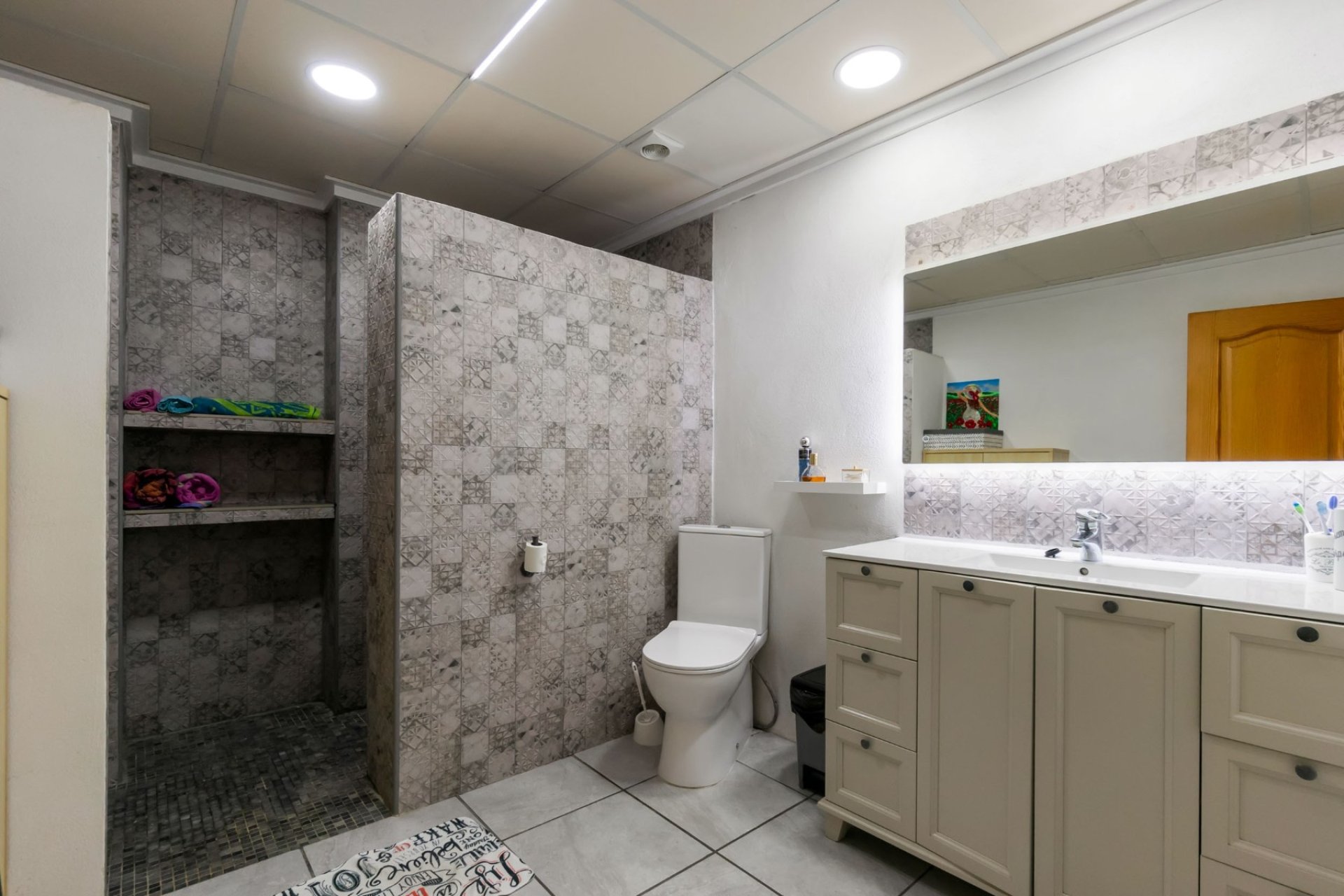 Resale - Townhouse -
Ciudad Quesada/Rojales - Ciudad Quesada