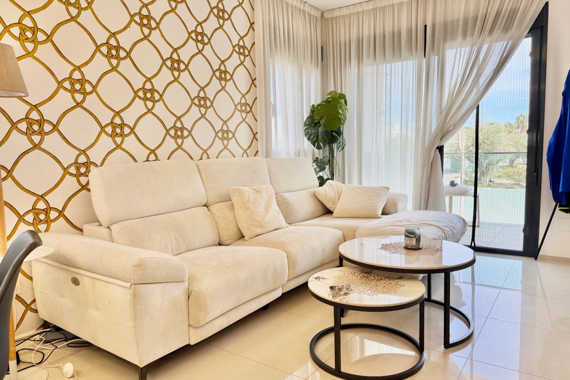 Resale - Townhouse -
Ciudad Quesada/Rojales - Lo Marabu