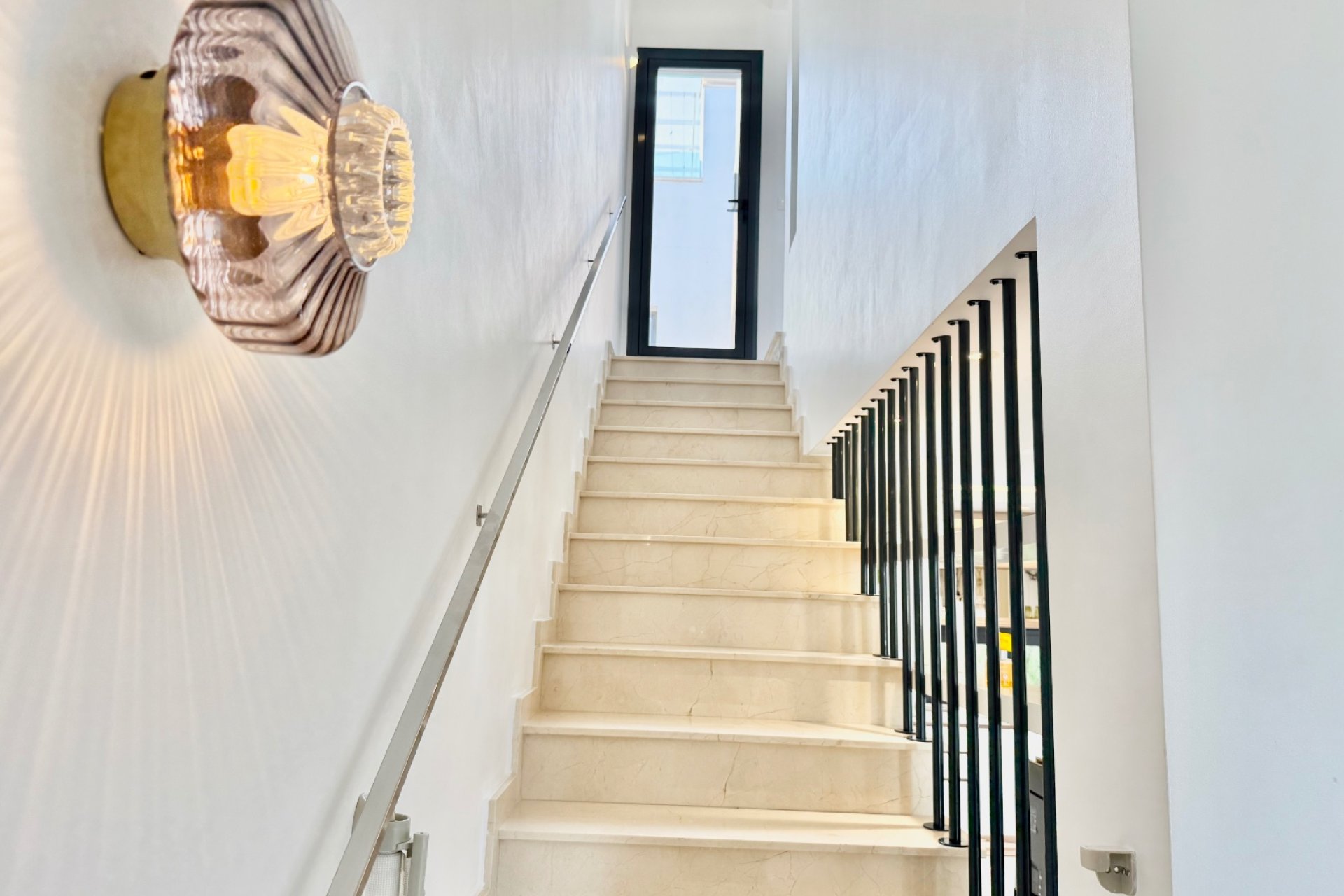 Resale - Townhouse -
Ciudad Quesada/Rojales - Lo Marabu