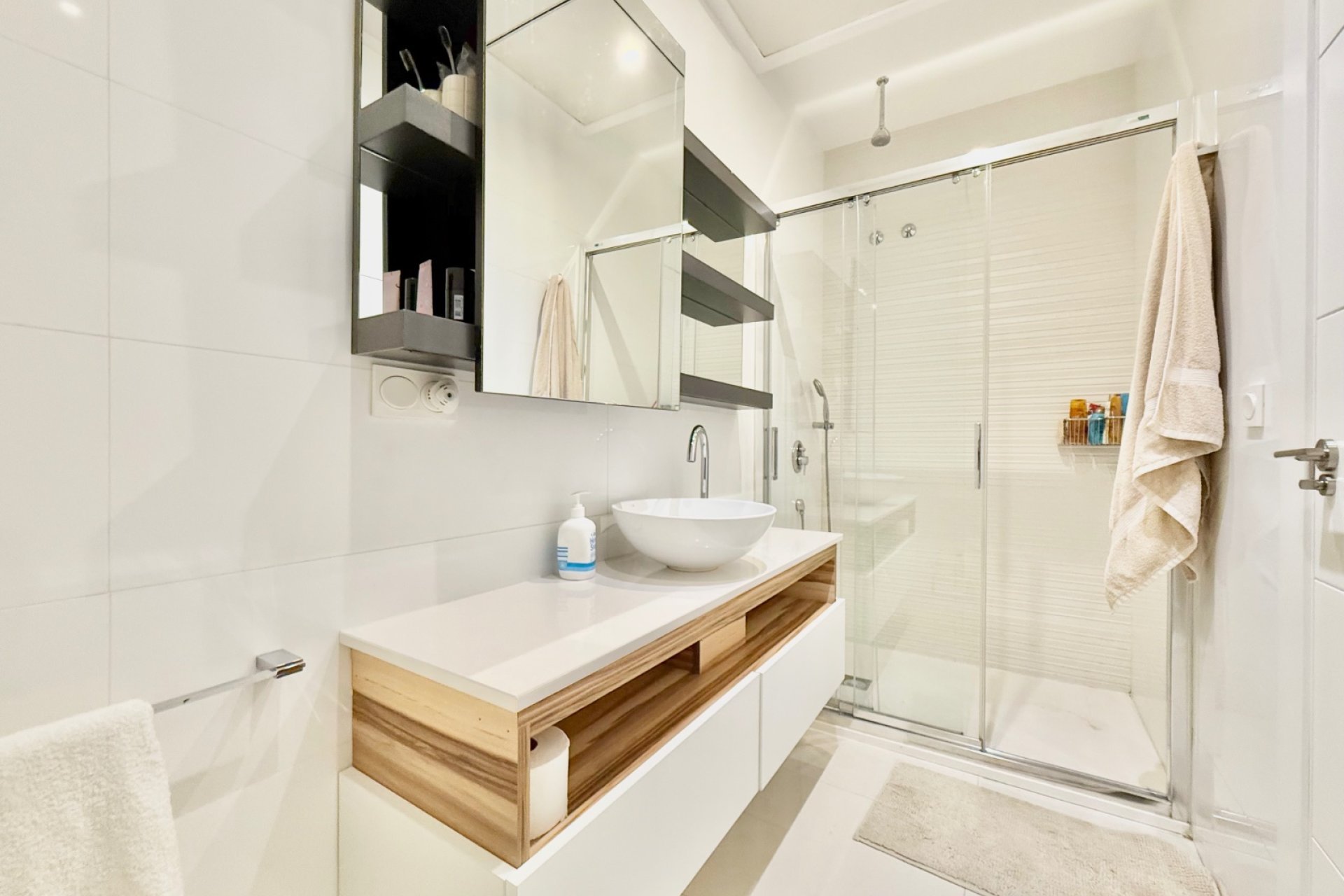 Resale - Townhouse -
Ciudad Quesada/Rojales - Lo Marabu