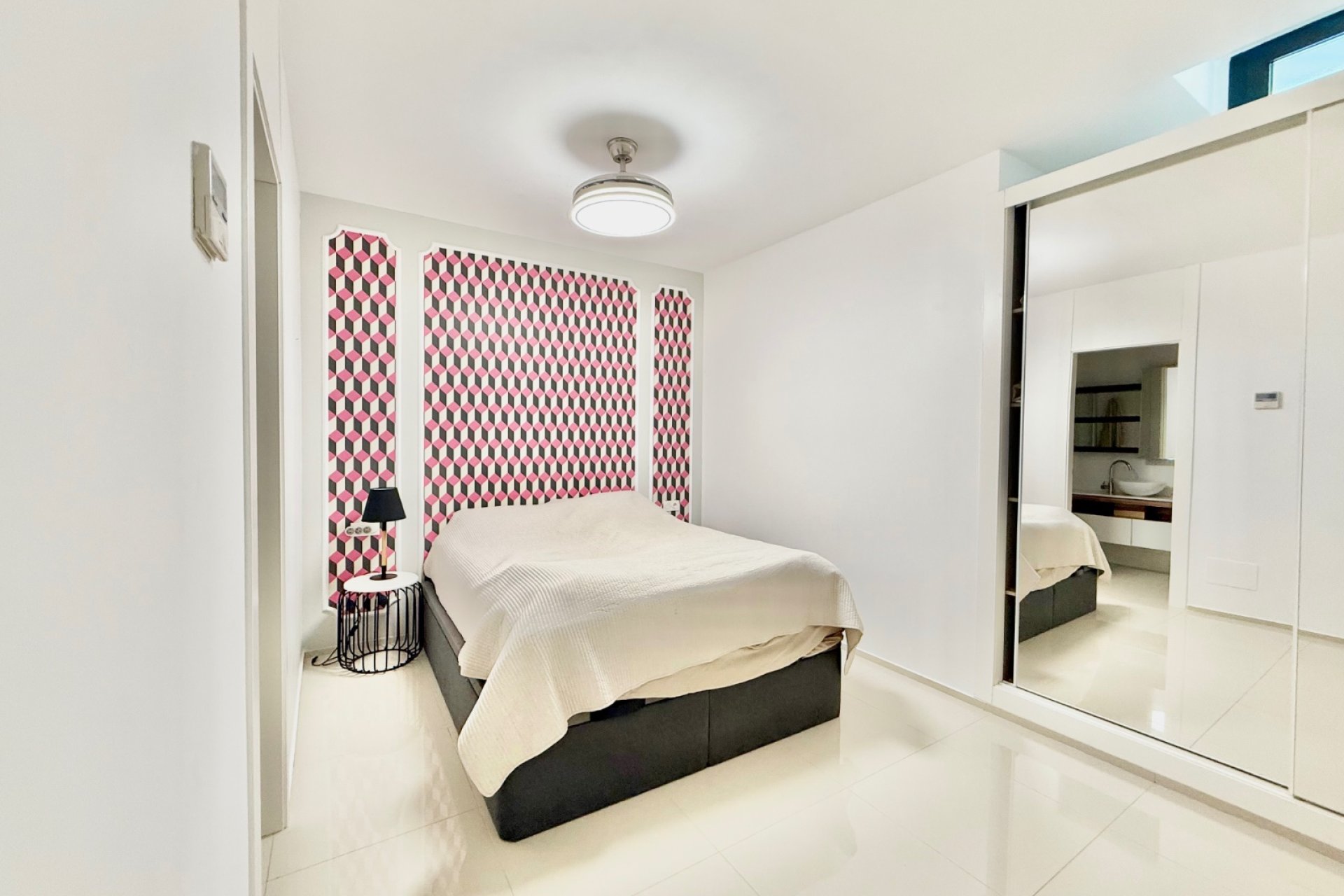 Resale - Townhouse -
Ciudad Quesada/Rojales - Lo Marabu