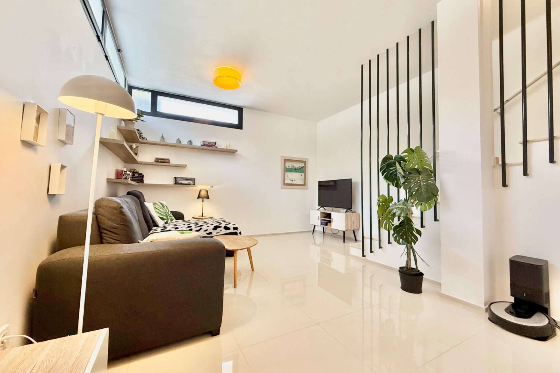 Resale - Townhouse -
Ciudad Quesada/Rojales - Lo Marabu