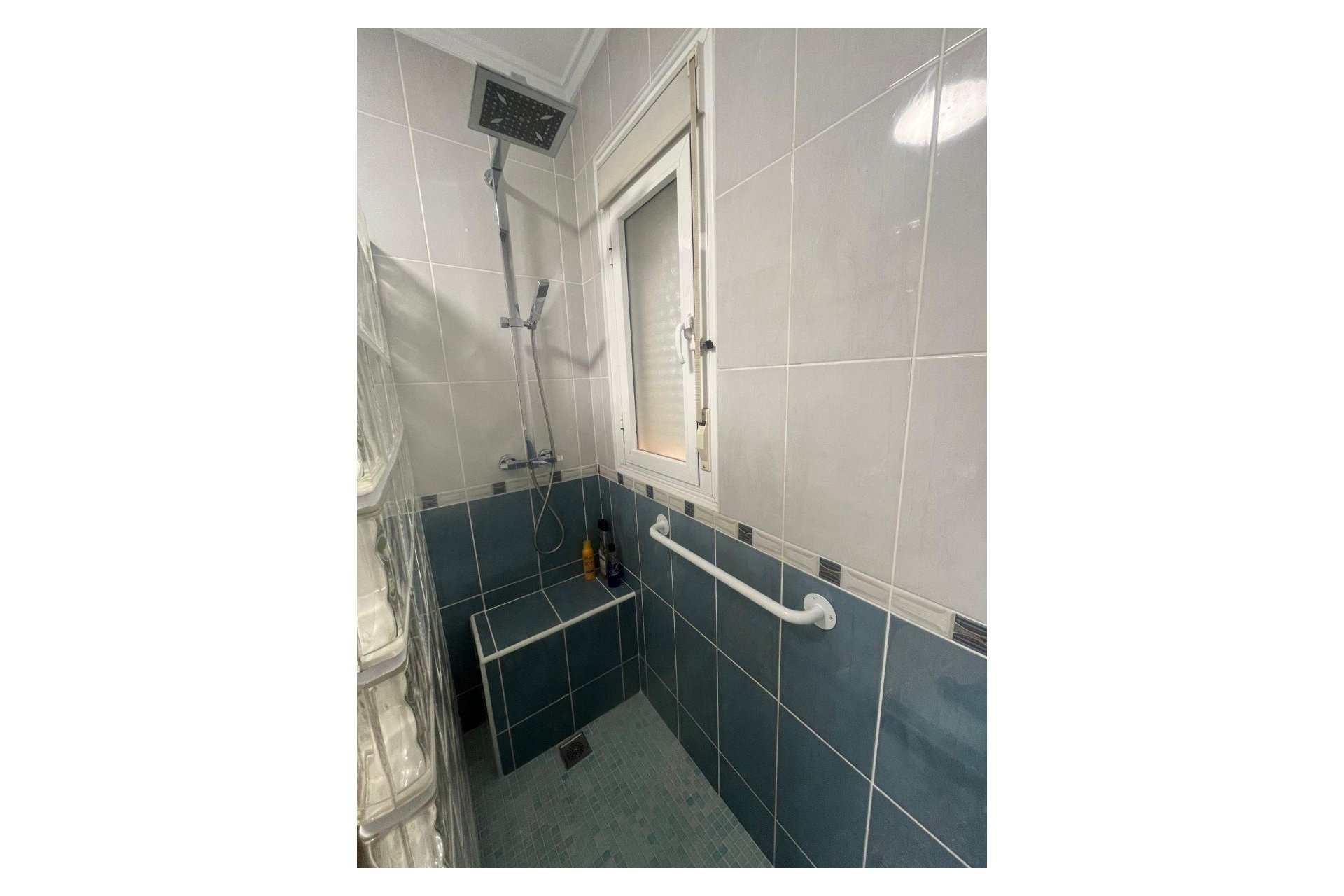 Resale - Townhouse -
Ciudad Quesada