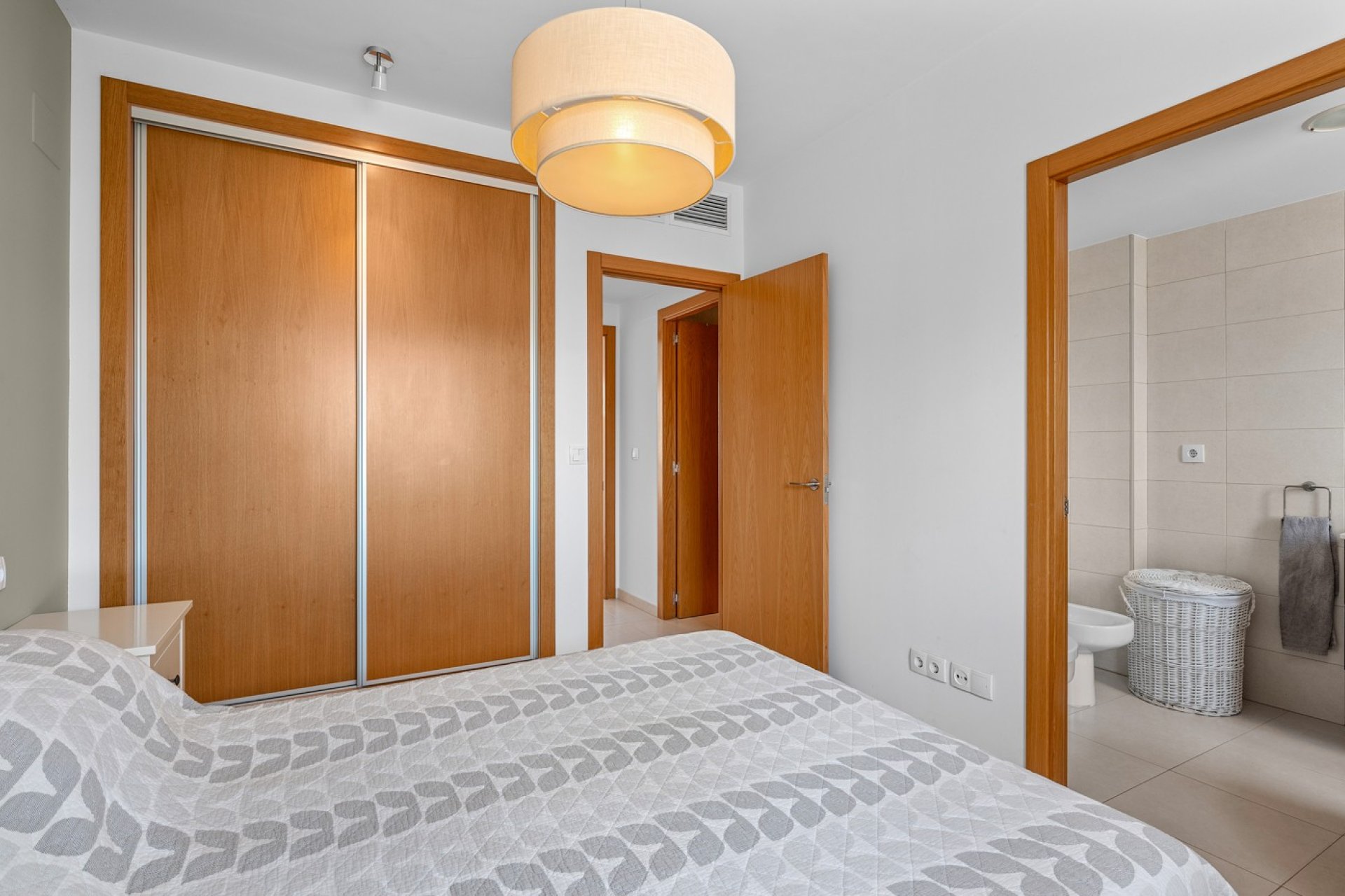 Resale - Townhouse -
Ciudad Quesada