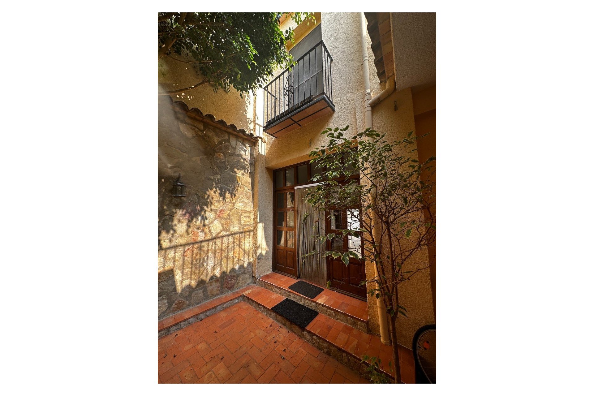 Resale - Townhouse -
Denia - Adsubia