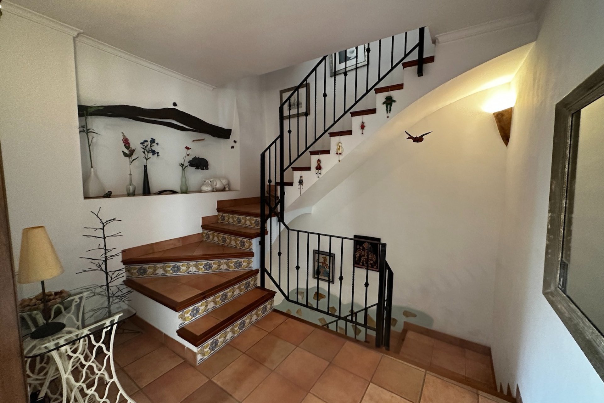 Resale - Townhouse -
Denia - Adsubia