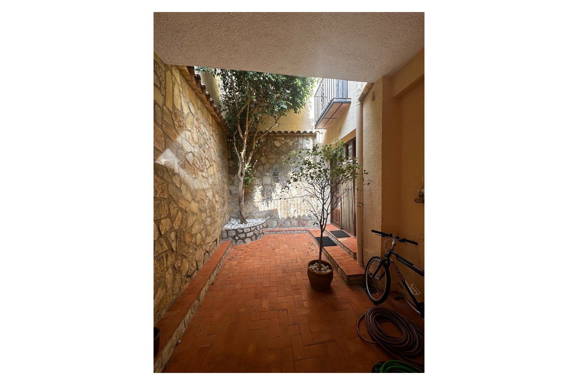 Resale - Townhouse -
Denia - Adsubia