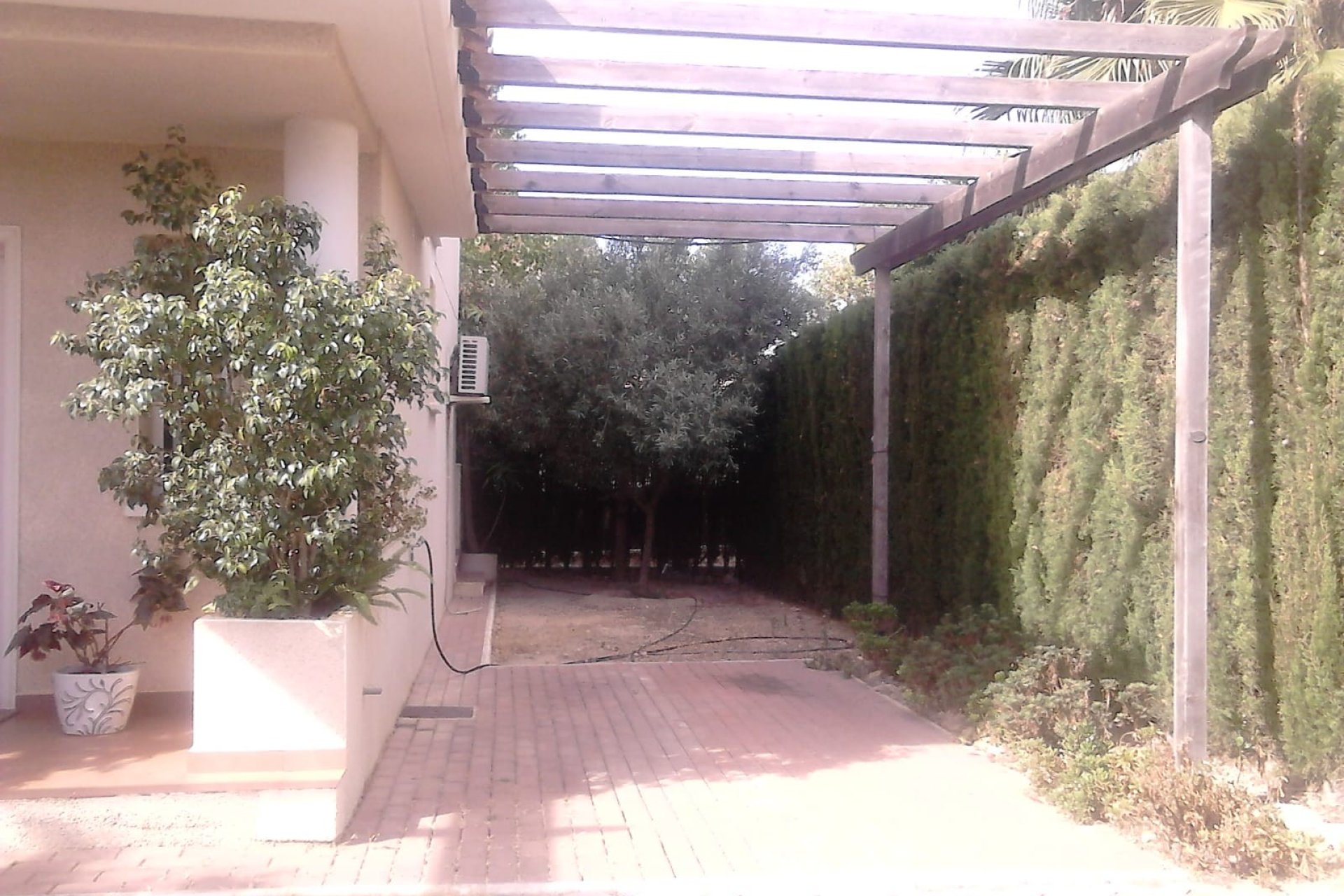 Resale - Townhouse -
La Nucía - Coloma