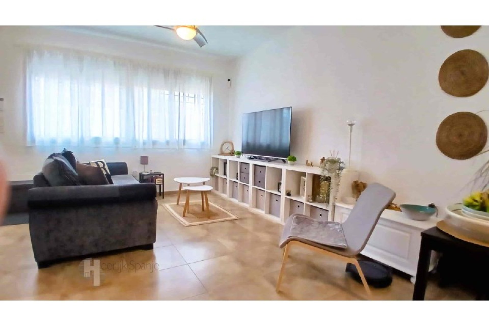 Resale - Townhouse -
Los Alcazares - Las Lomas de Rame - Bahía Bella