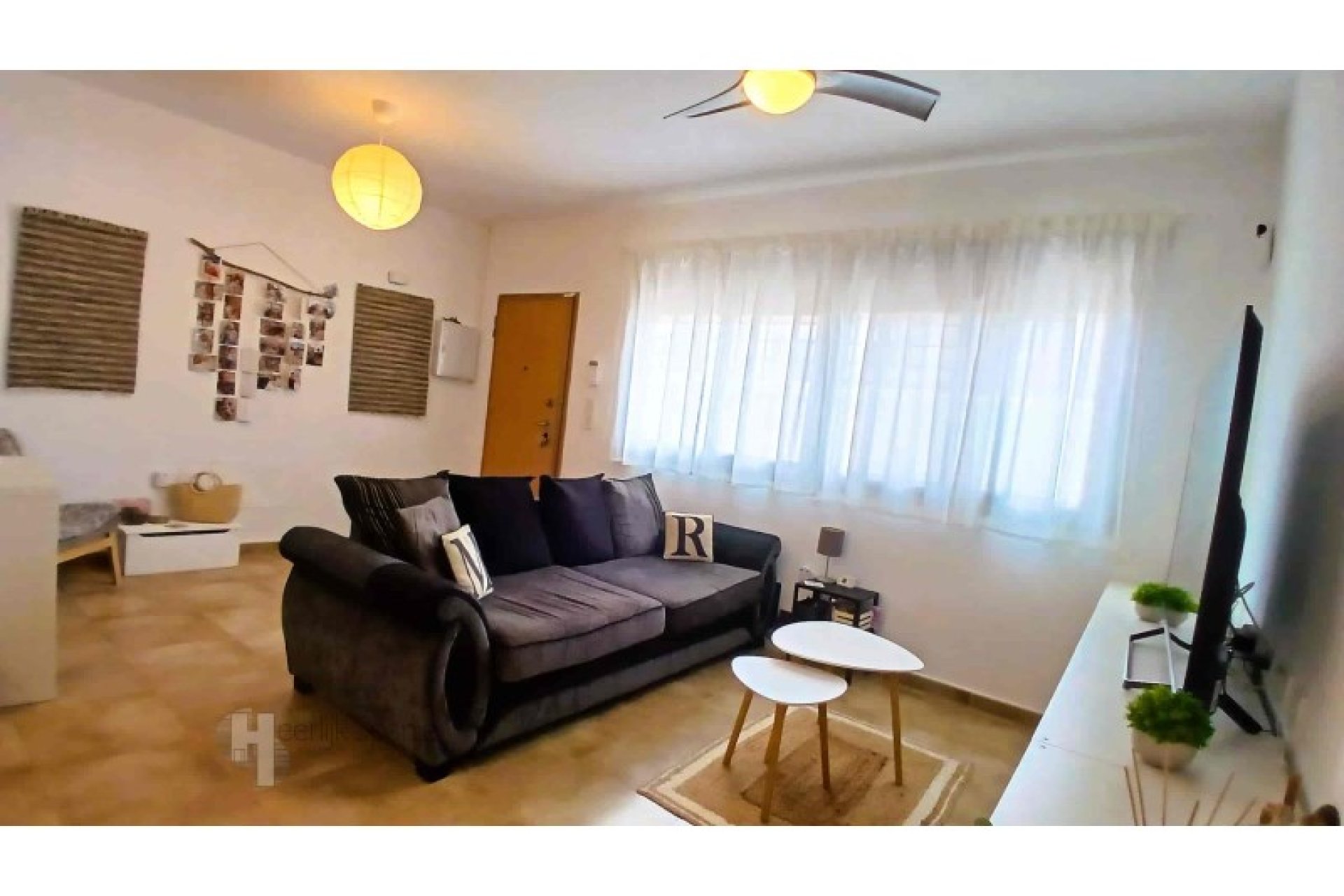 Resale - Townhouse -
Los Alcazares - Las Lomas de Rame - Bahía Bella