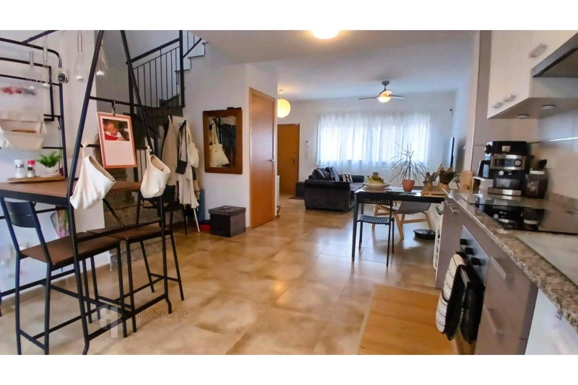 Resale - Townhouse -
Los Alcazares - Las Lomas de Rame - Bahía Bella