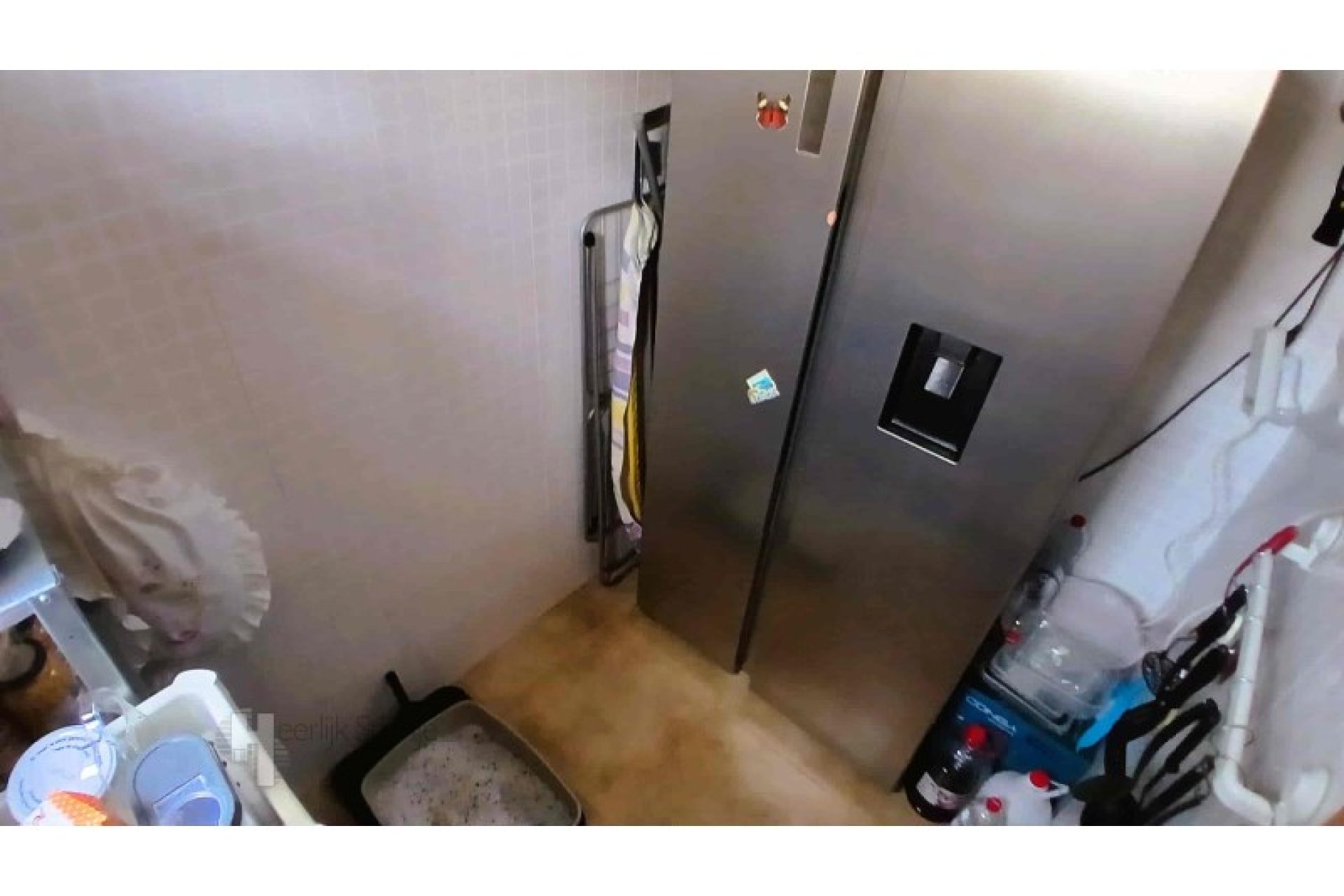 Resale - Townhouse -
Los Alcazares - Las Lomas de Rame - Bahía Bella