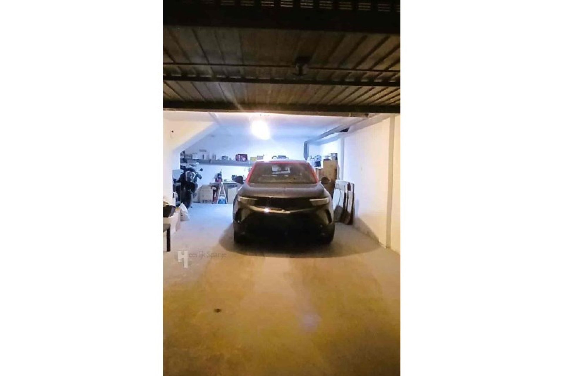 Resale - Townhouse -
Los Alcazares - Las Lomas de Rame - Bahía Bella