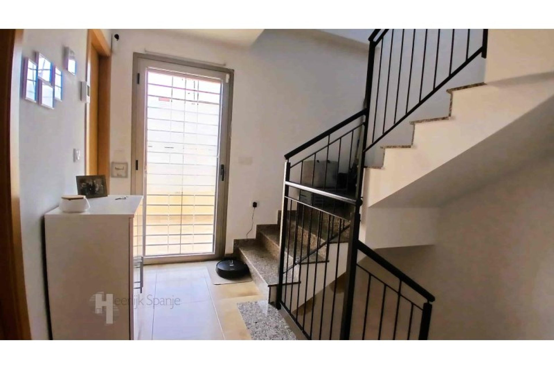 Resale - Townhouse -
Los Alcazares - Las Lomas de Rame - Bahía Bella