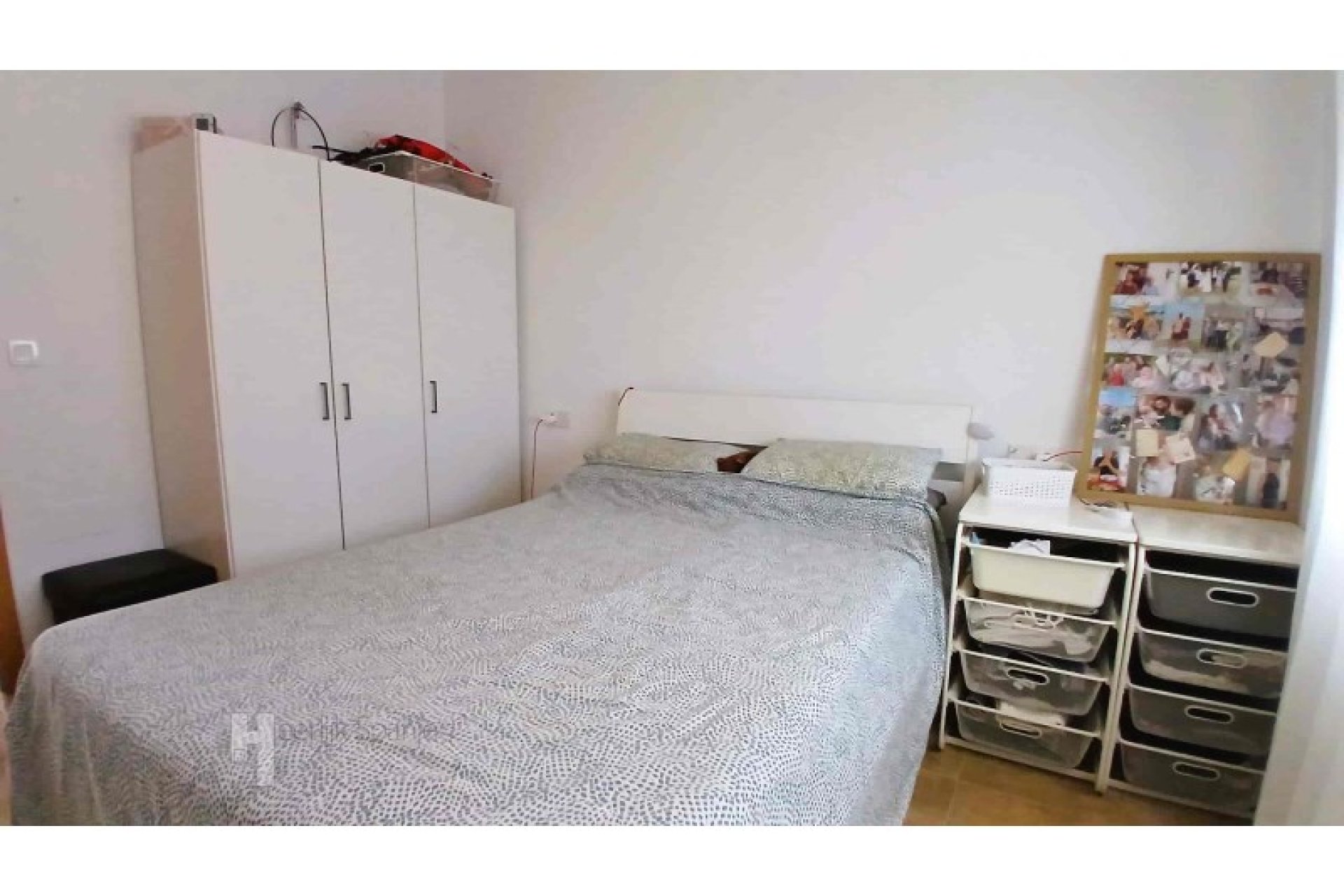 Resale - Townhouse -
Los Alcazares - Las Lomas de Rame - Bahía Bella